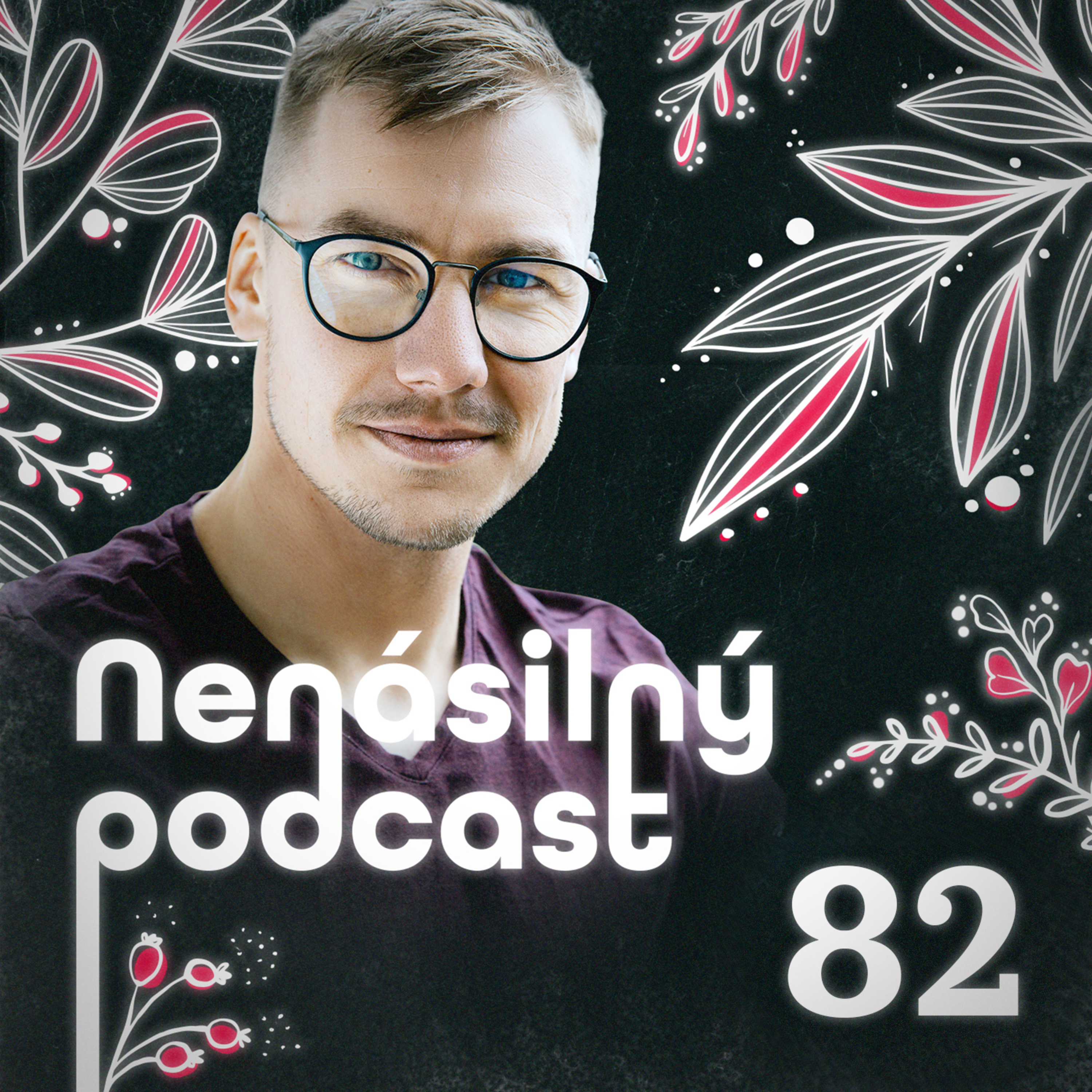82: Komunikace, když jste žena