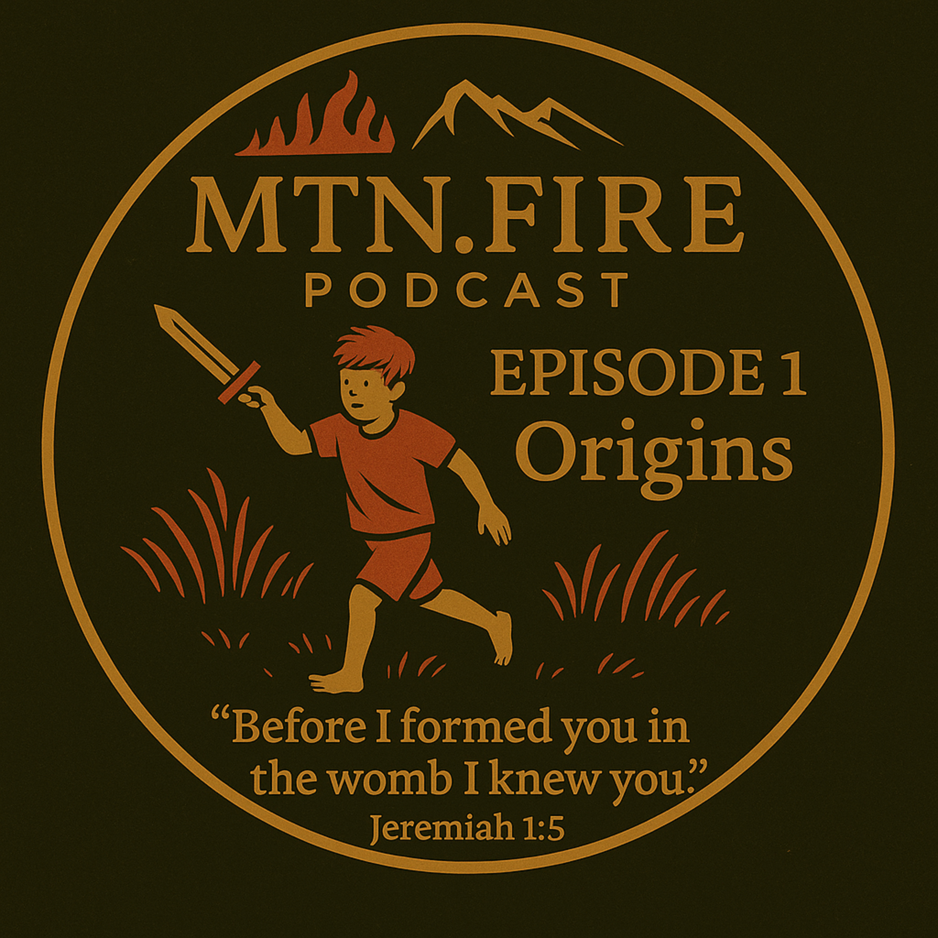 Origins