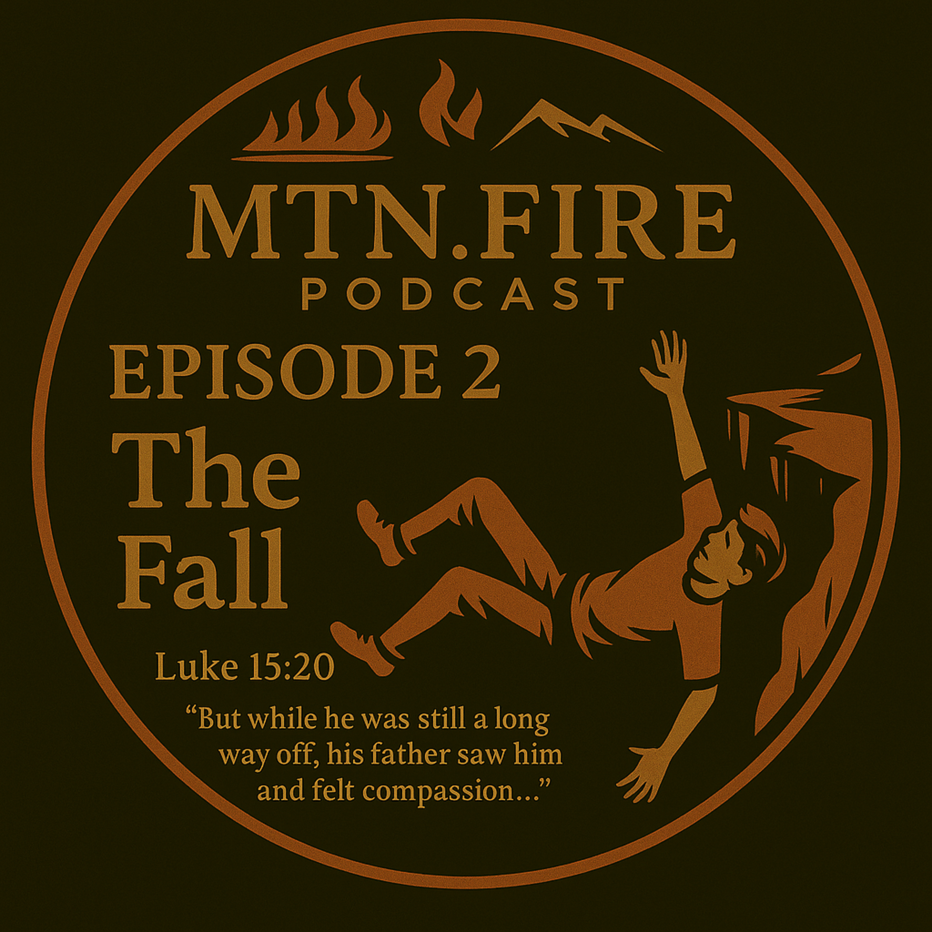 The Fall