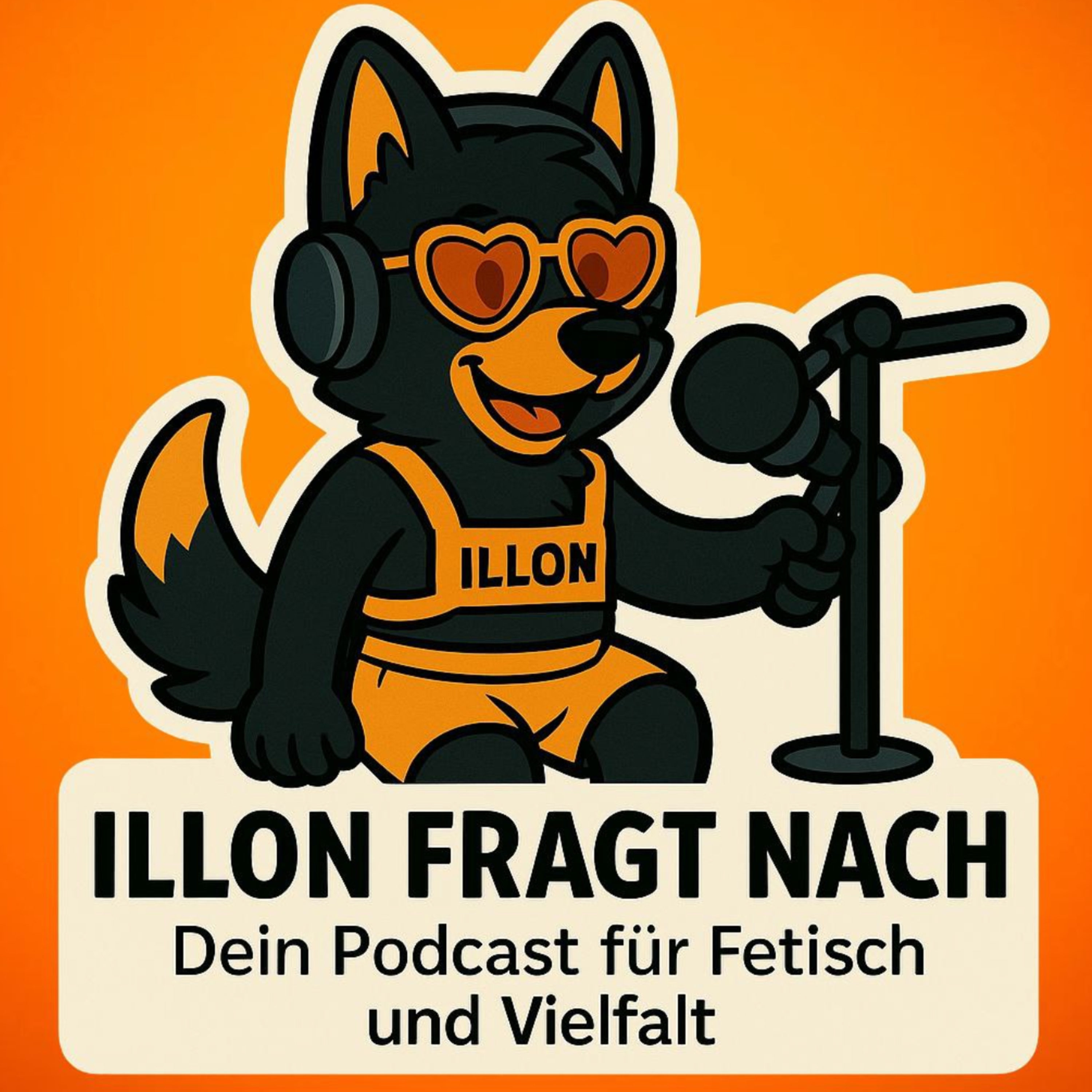 02 Das geht taktisch noch tiefer! episode artwork