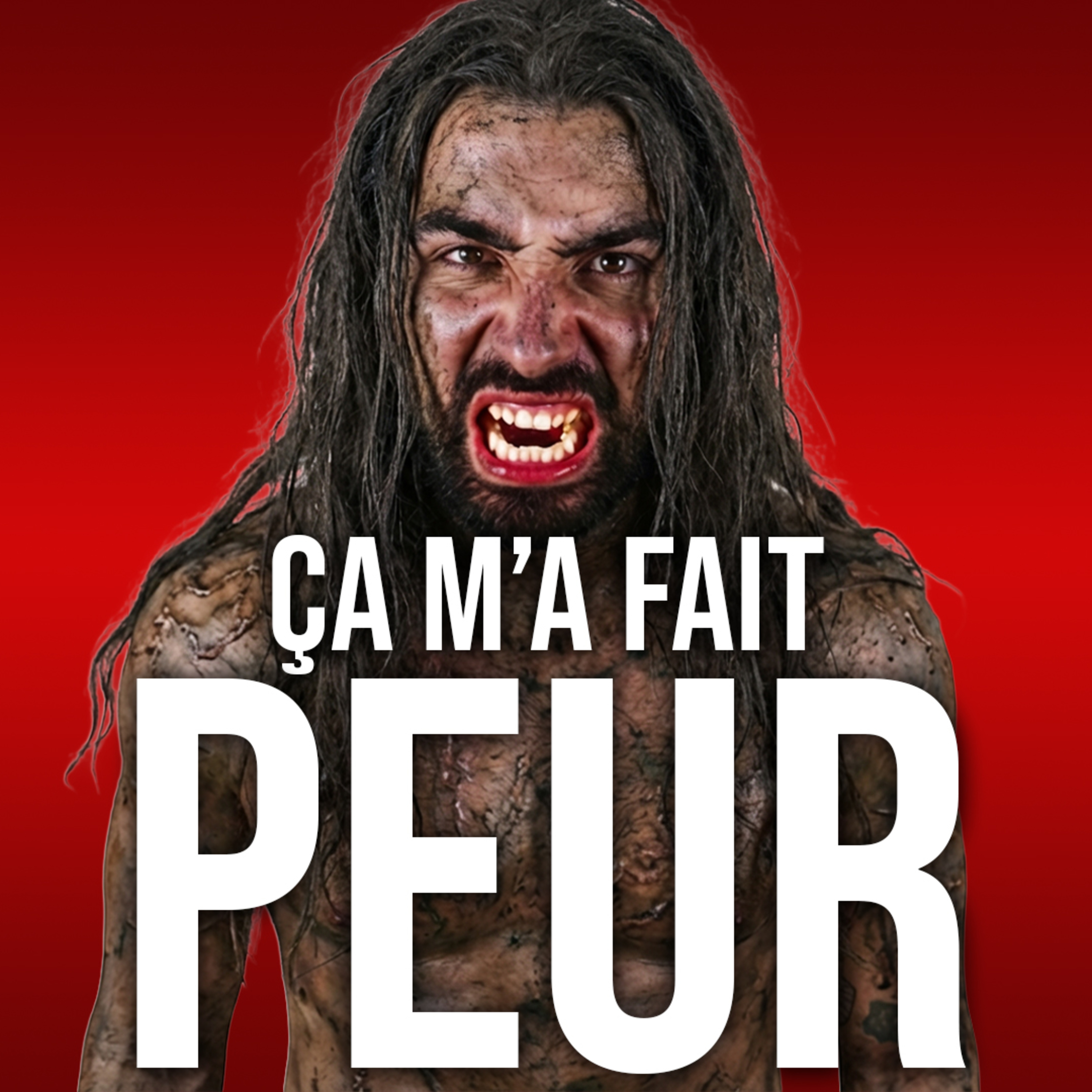 28 ANS PLUS TARD : LE TEMPLE DES MORTS | Critique (spoilers à 16:36) episode artwork