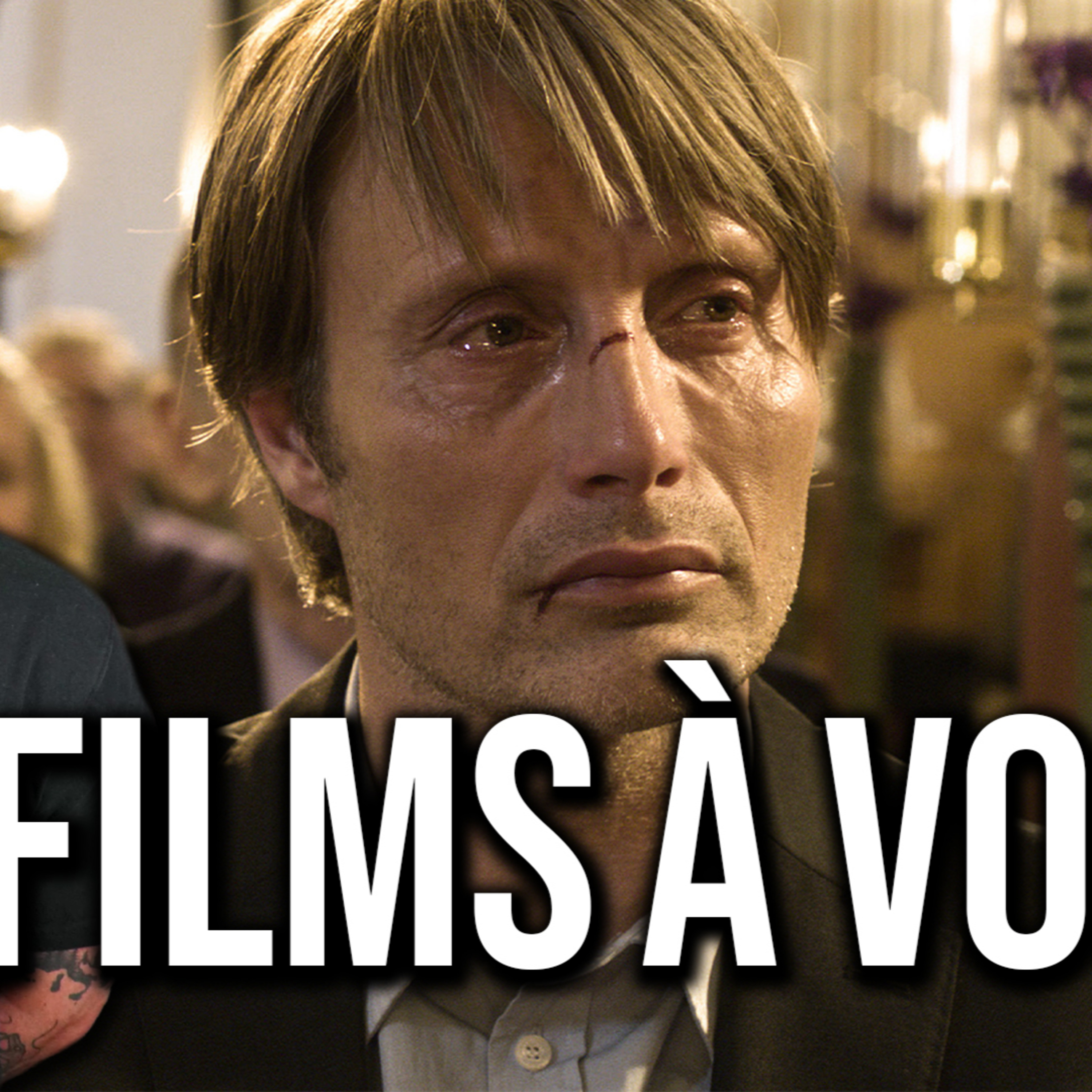 5 films à voir dans sa vie ! (partie 19) episode artwork