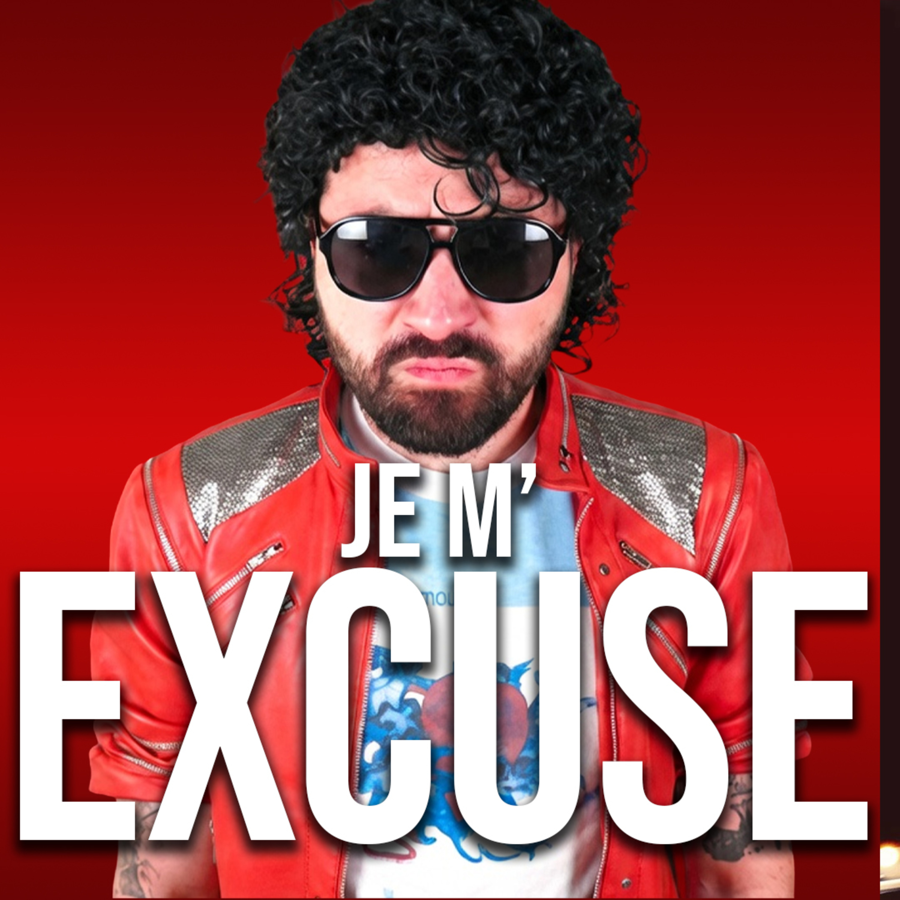 MICHAEL | Critique (spoilers à 26:50) episode artwork