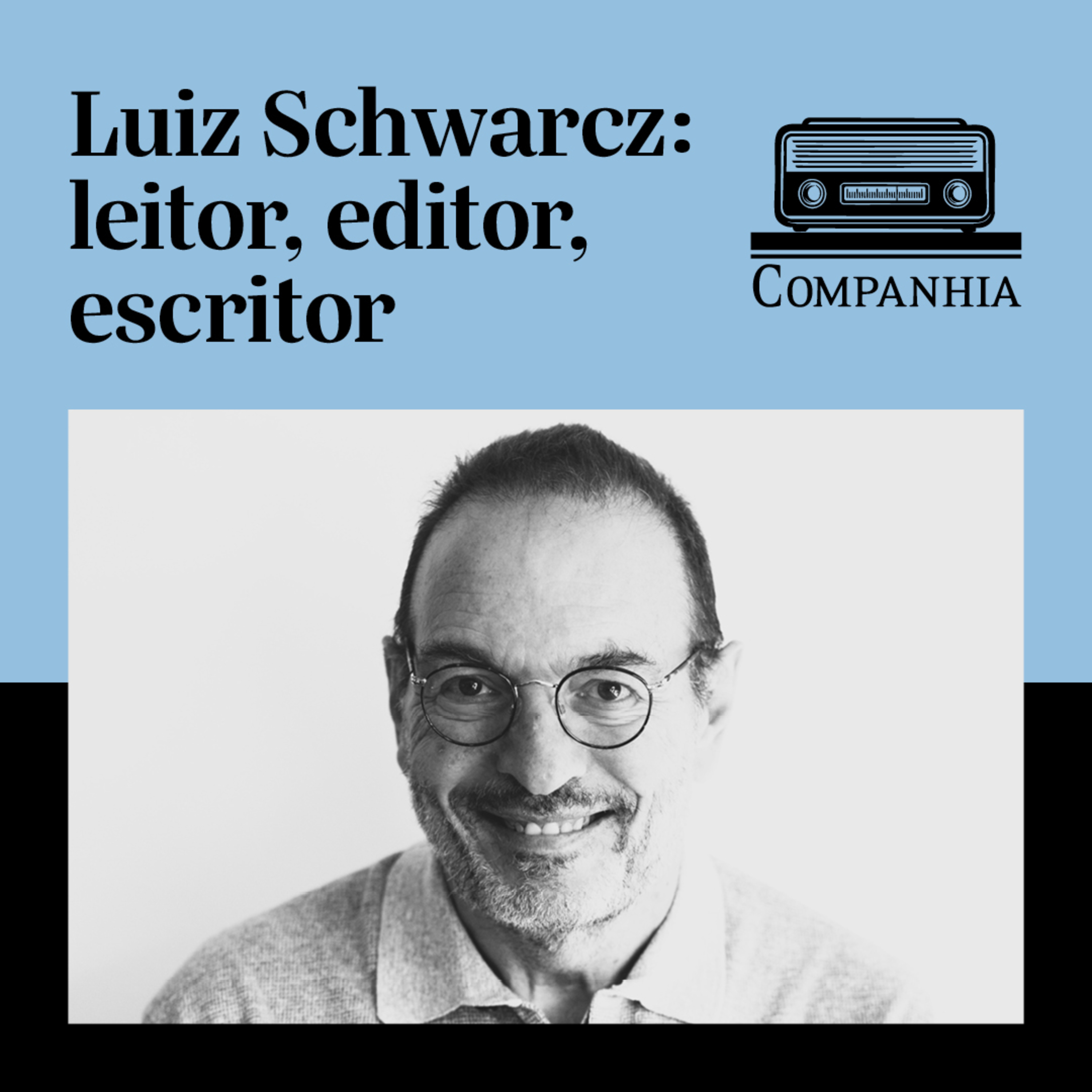 Rádio Companhia