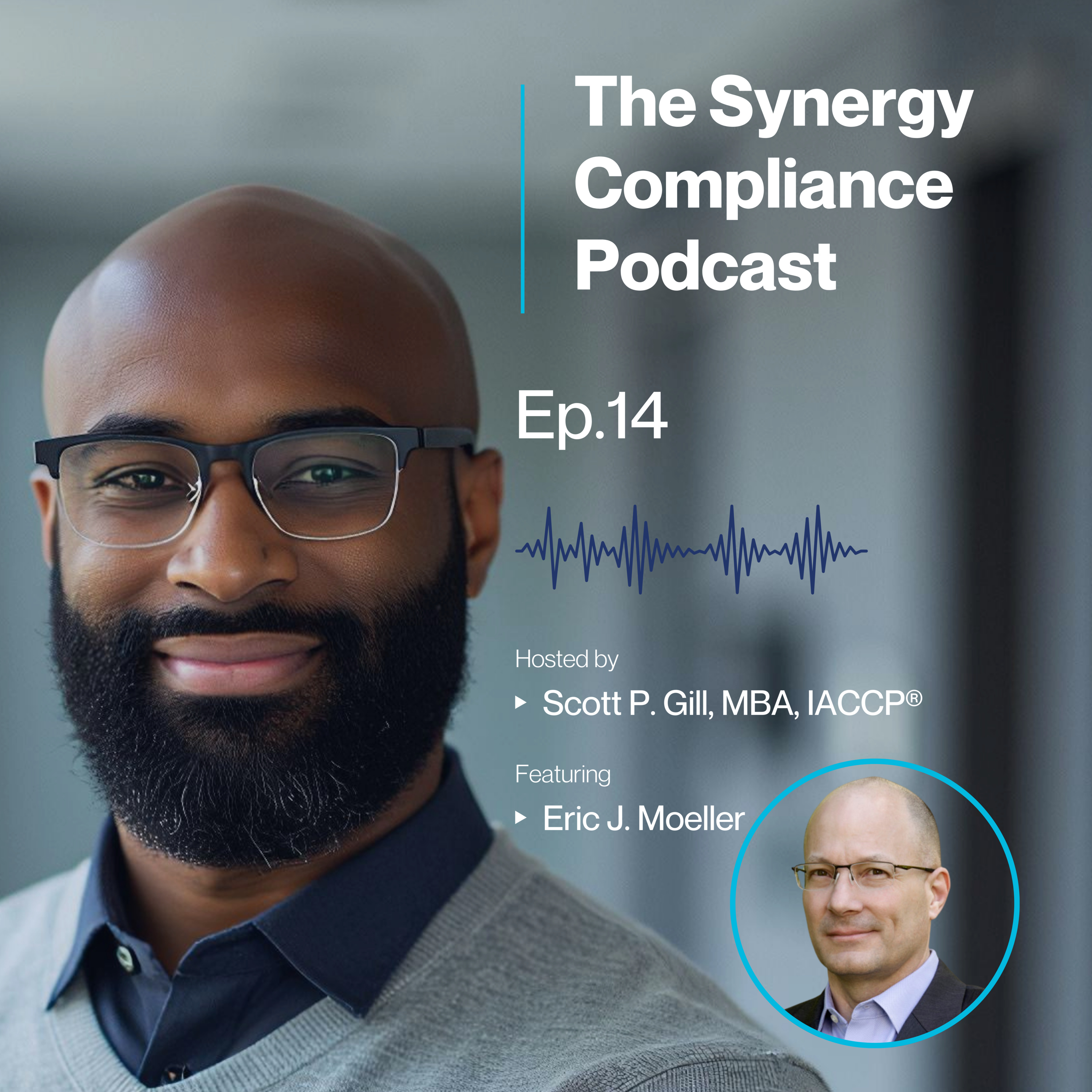 Strategic Operations for Compliance Task Management