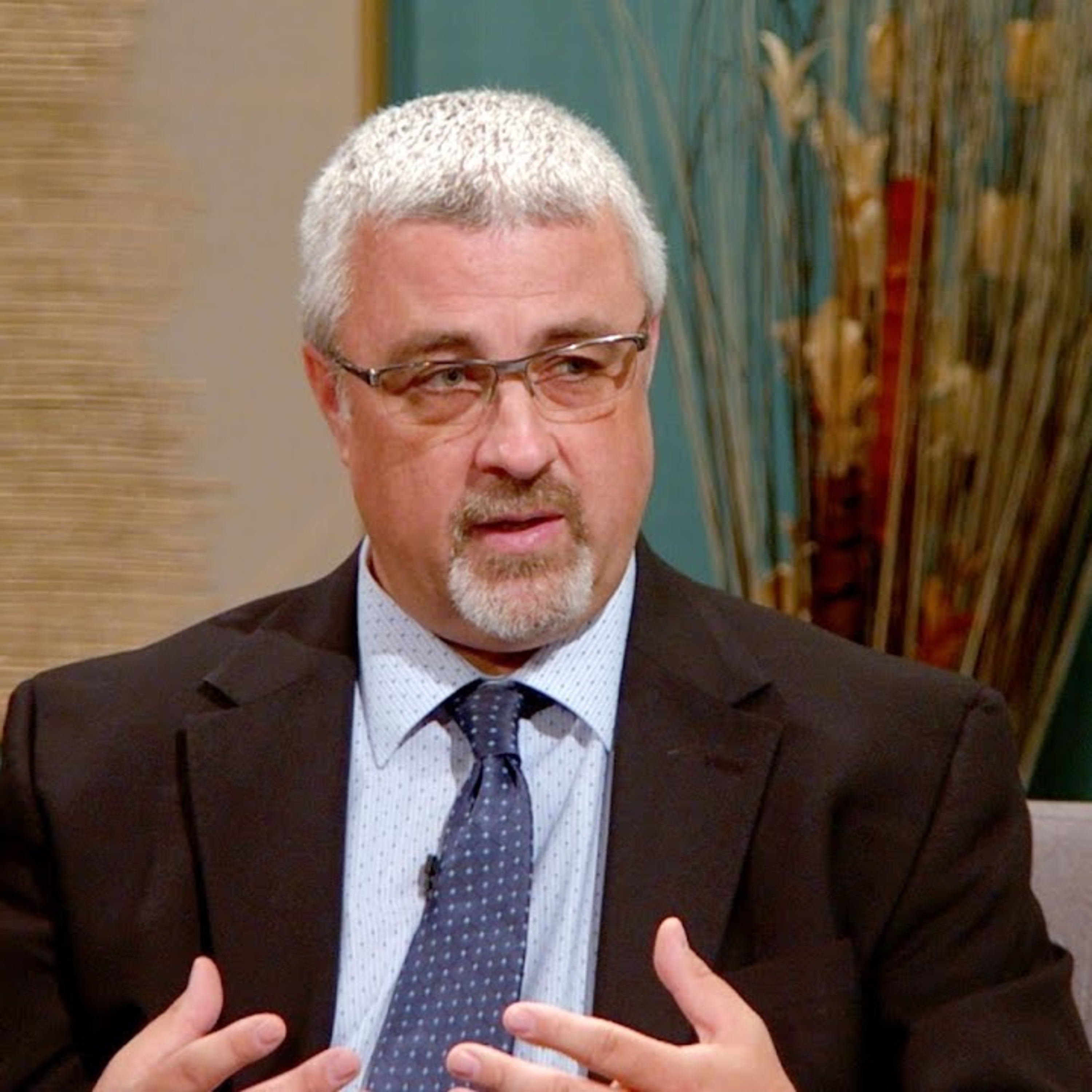 The Adventist Clarity Project