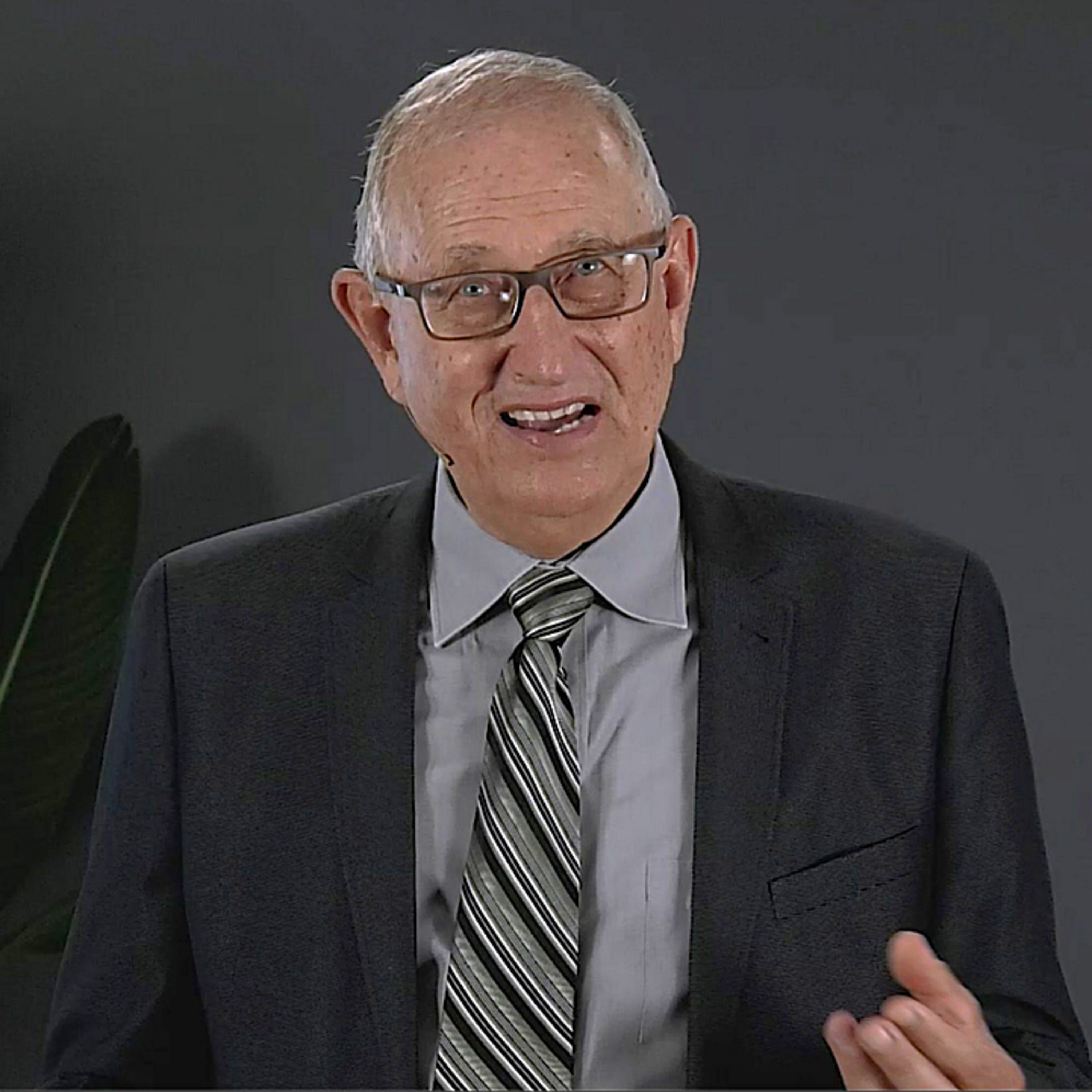 The Adventist Clarity Project