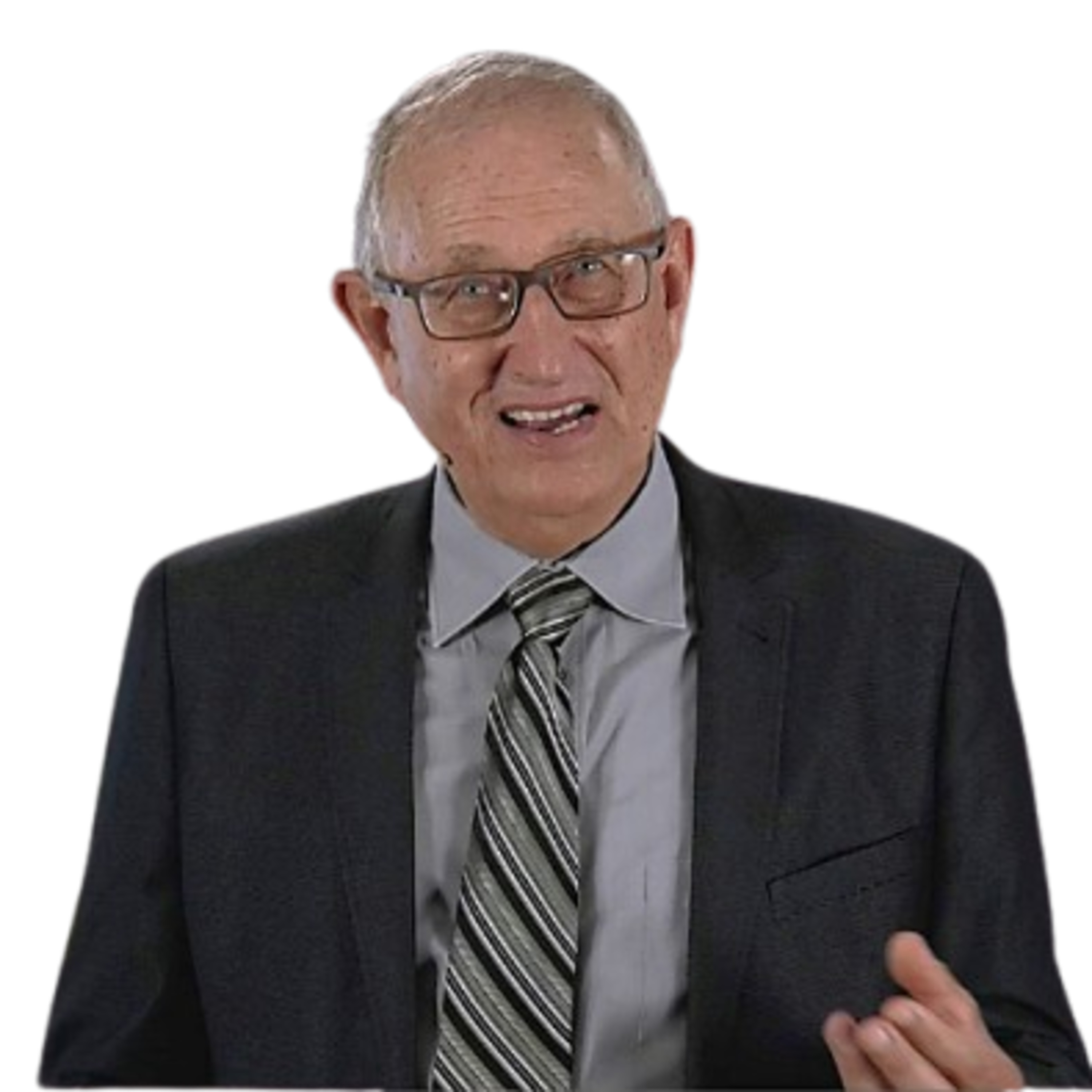 The Adventist Clarity Project