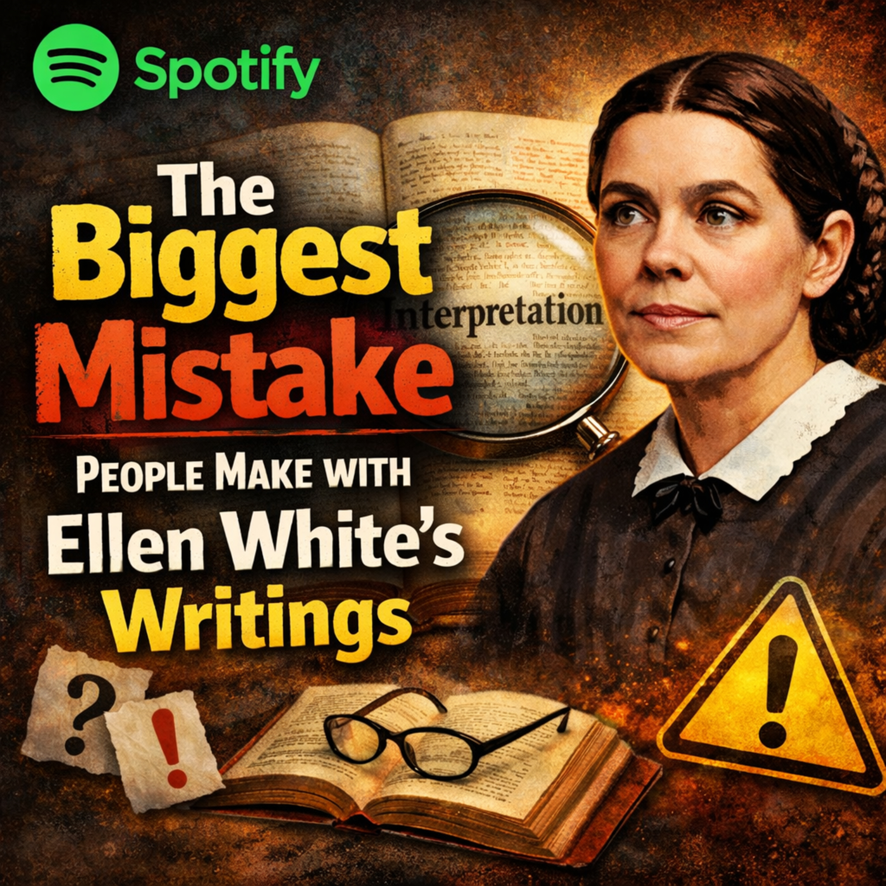 The Adventist Clarity Project