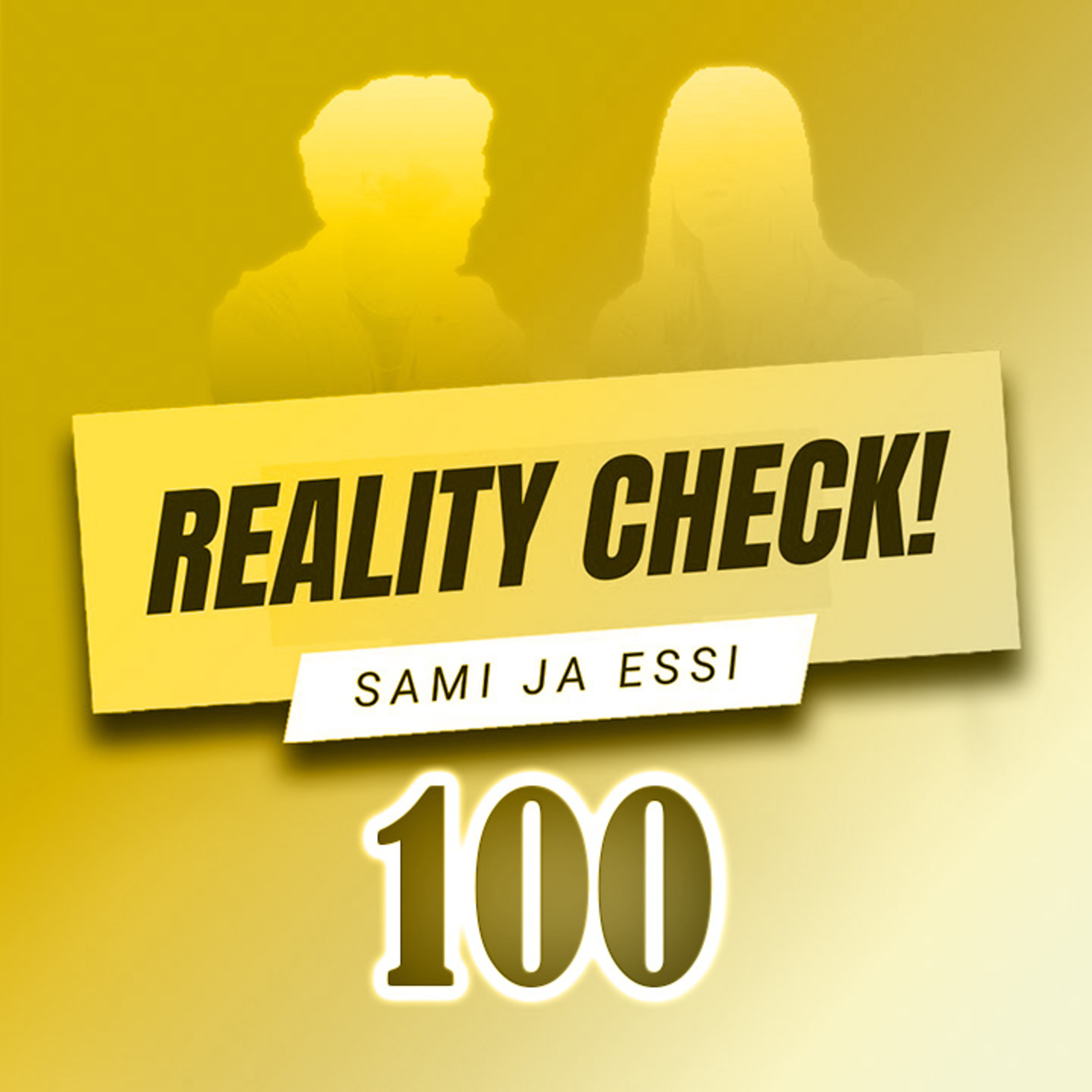 Love Island Suomi - Kausi 6, jakso 18 episode artwork