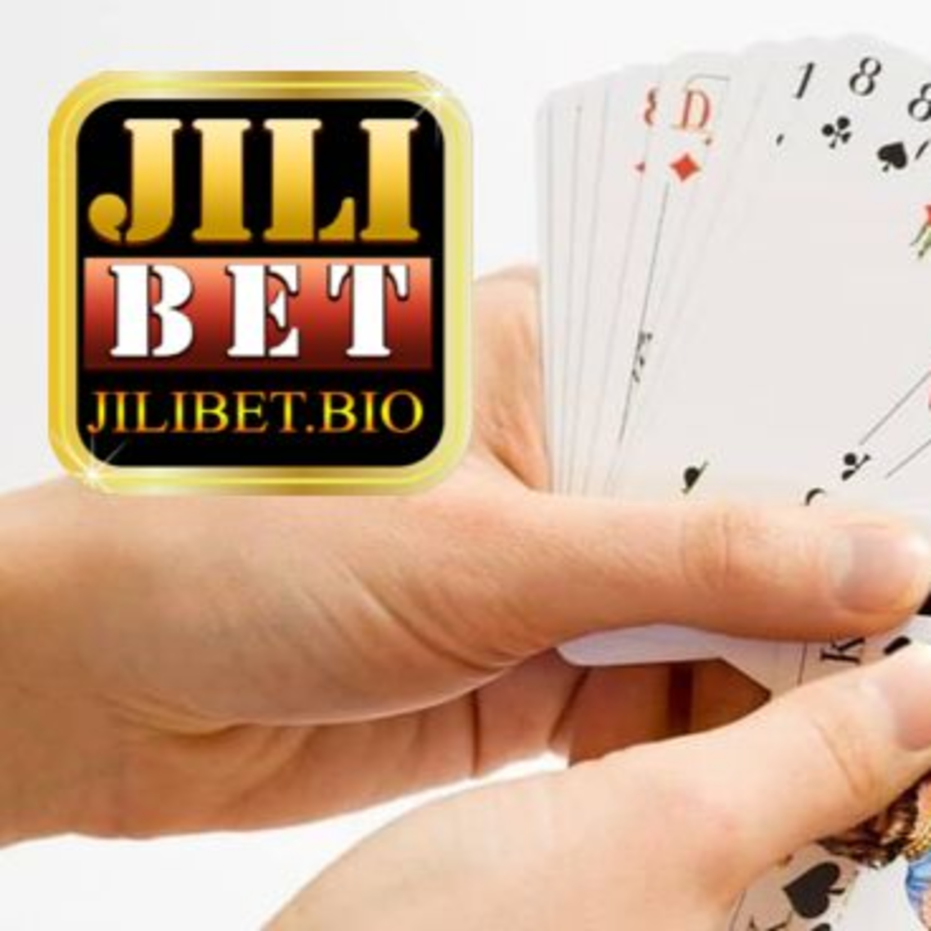 JILIBET