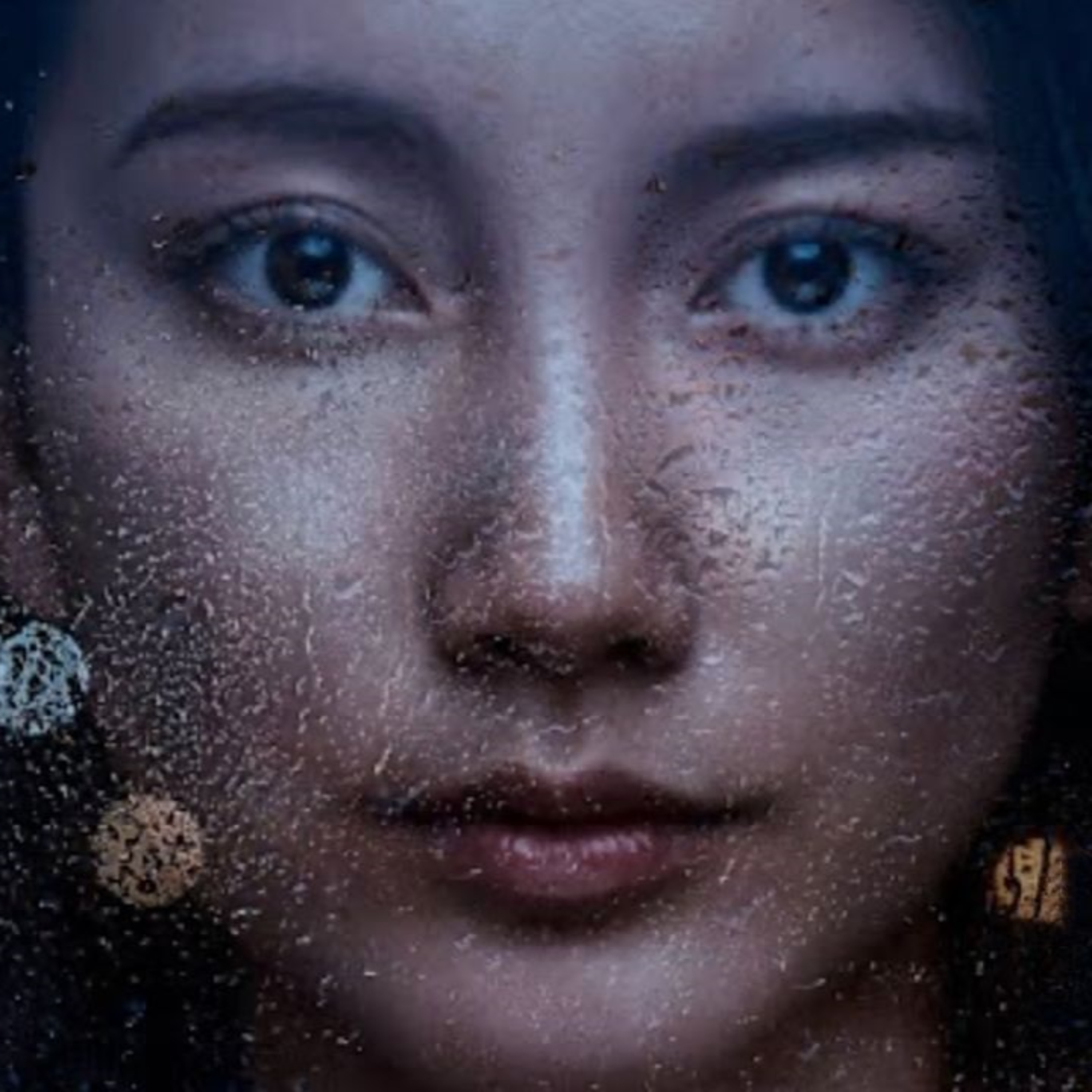 黑箱日誌：受害者的自我凝視 episode artwork