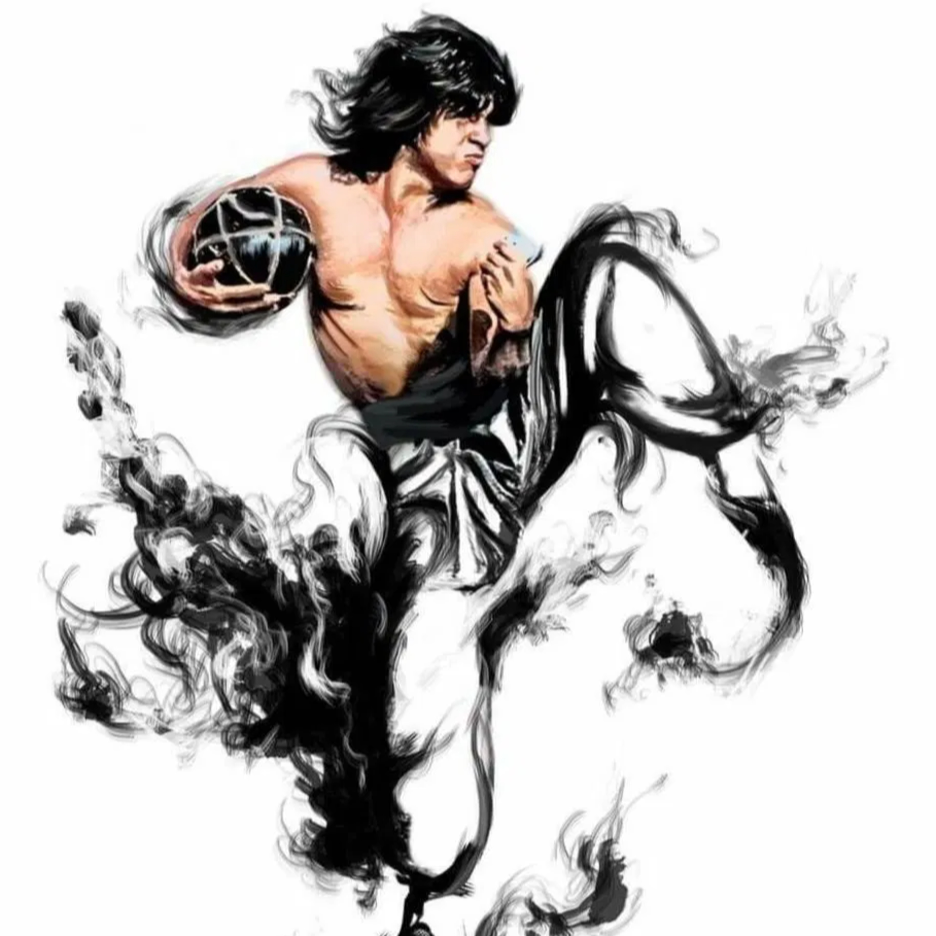 1978年，成龍崛起之年（下） episode artwork