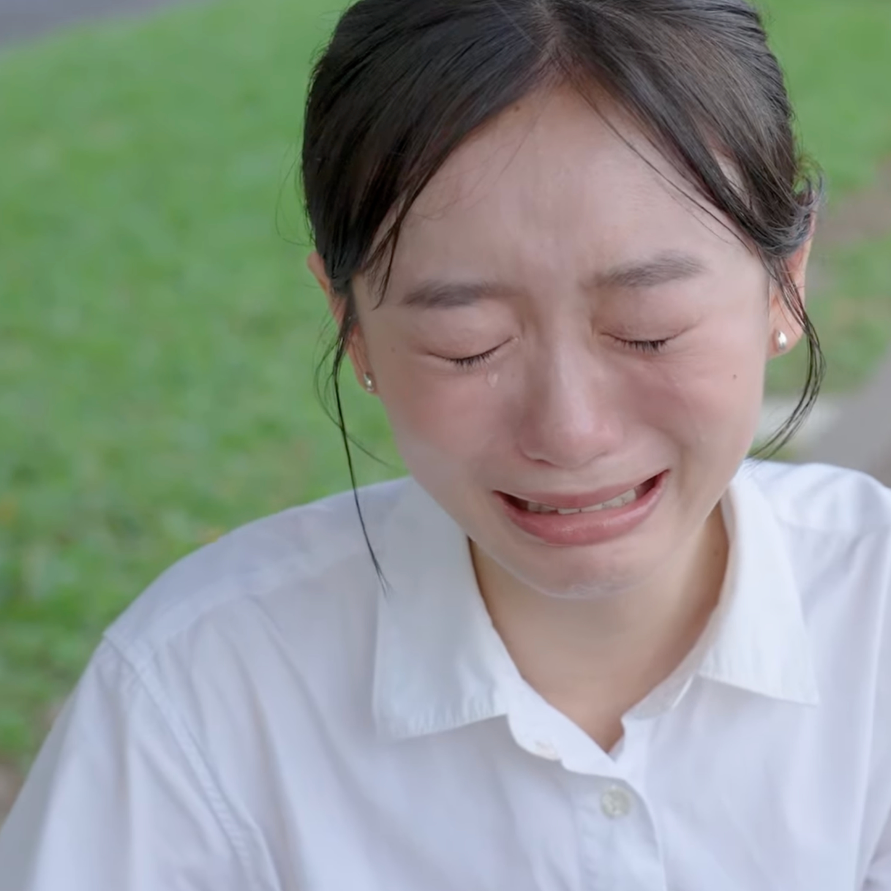 試當真・爸爸：好的藝術應當如何 episode artwork