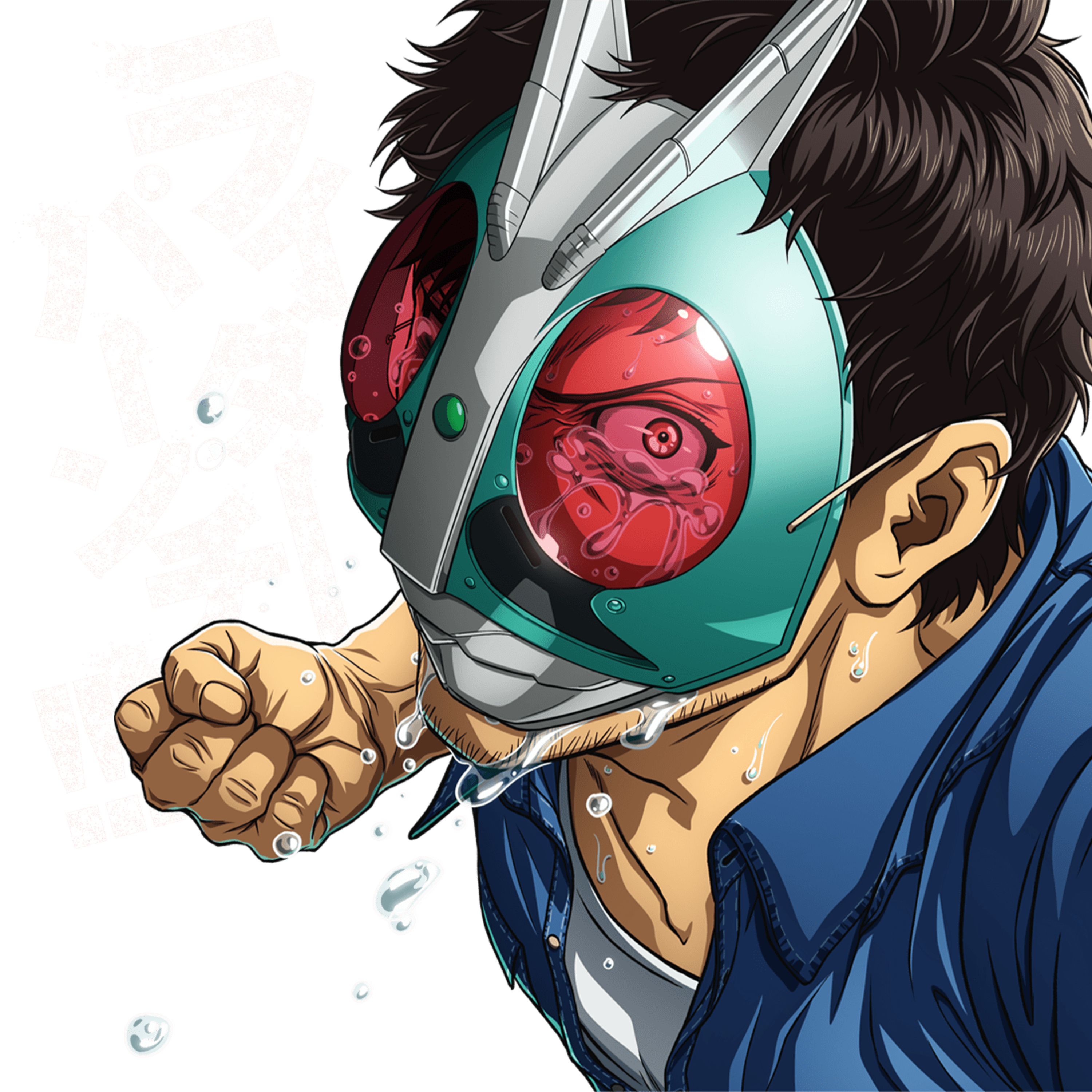 由拉打談電影語言 episode artwork