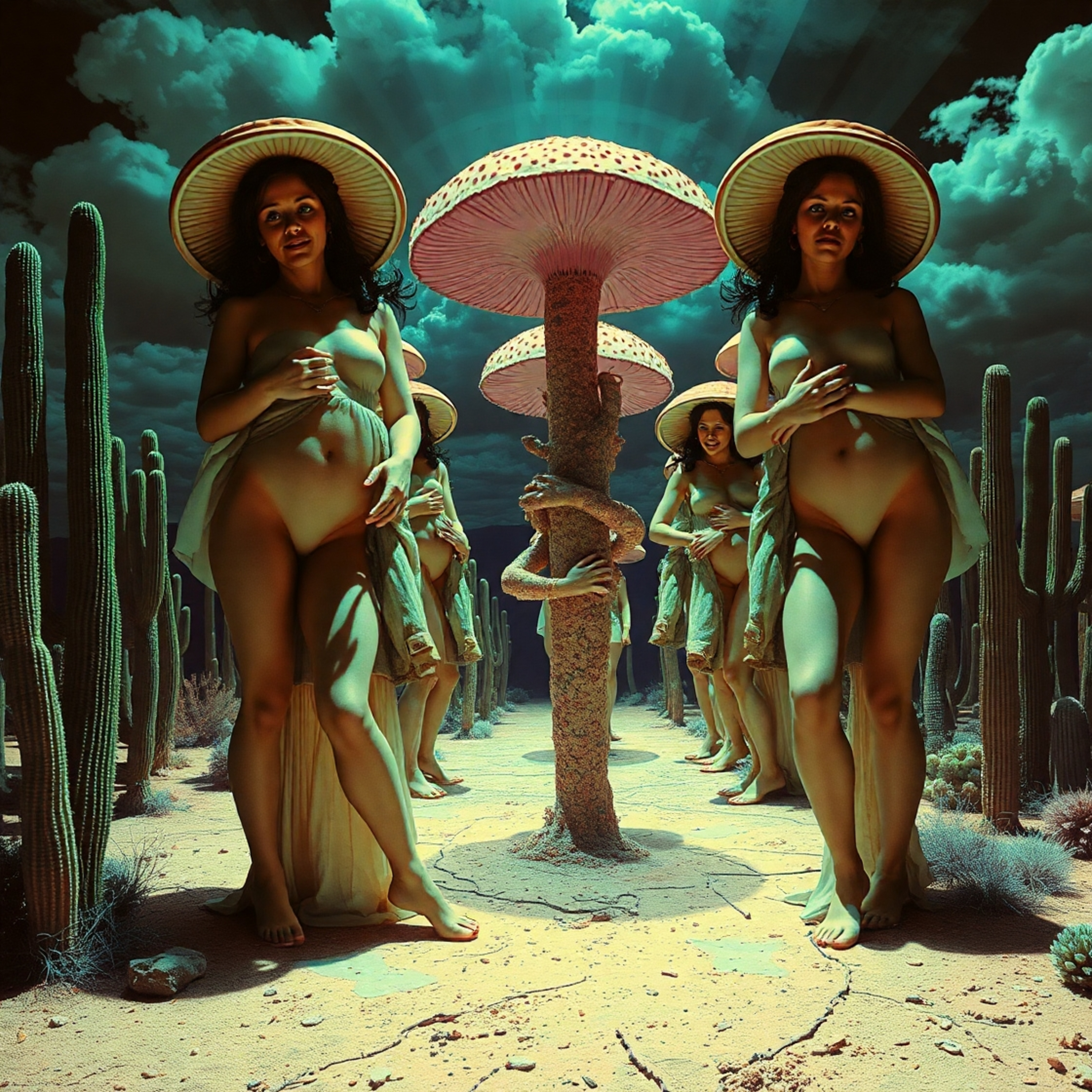 tomasito -creepster episode artwork