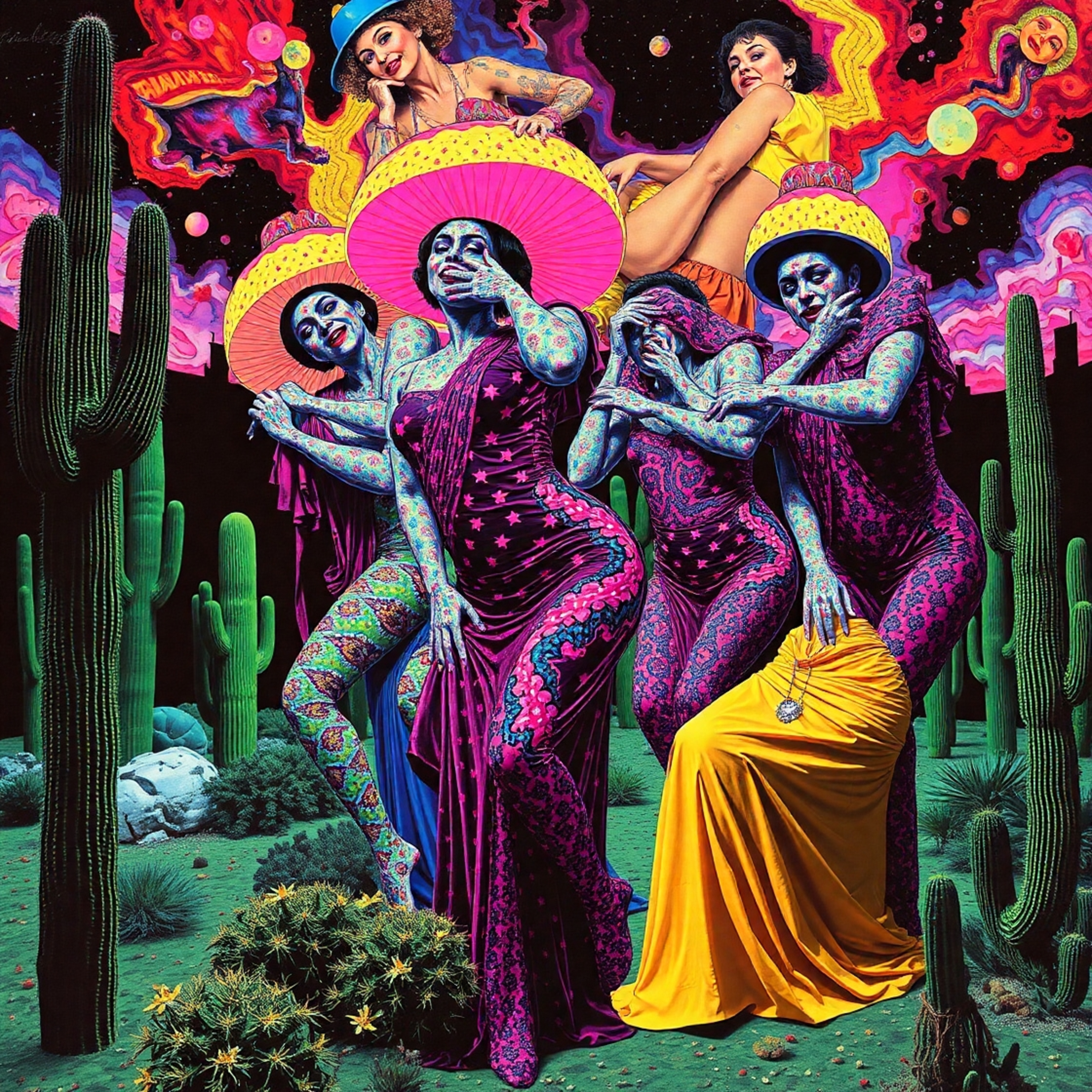 tomasito -insecure episode artwork