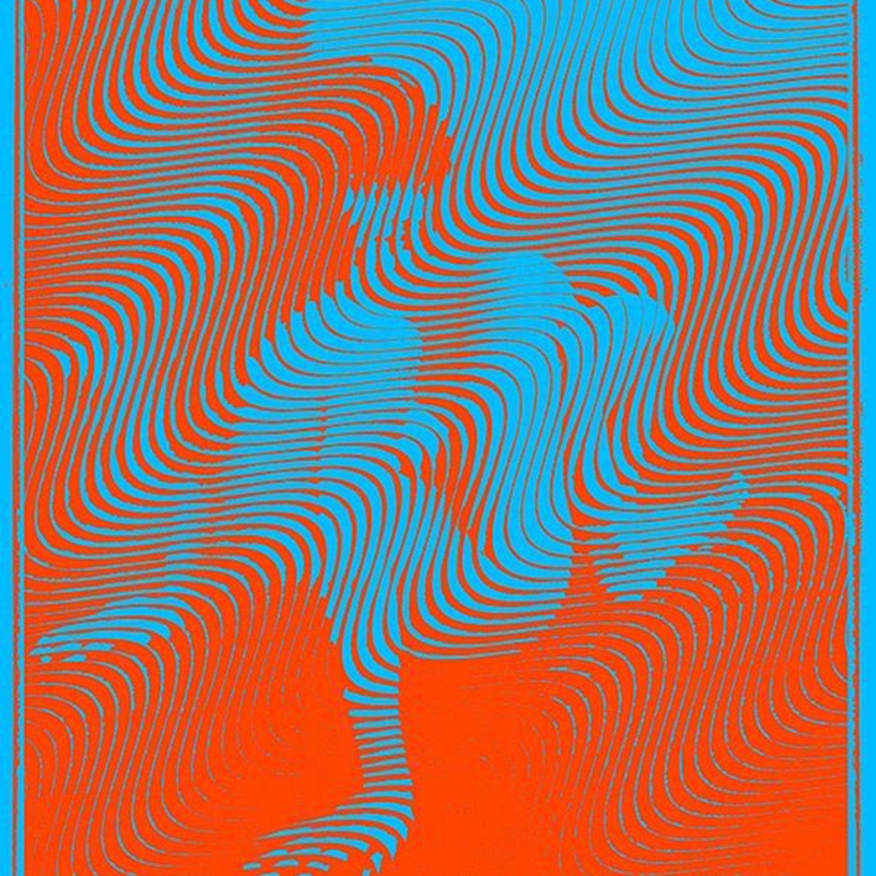  body floating in the astral plain. episode artwork