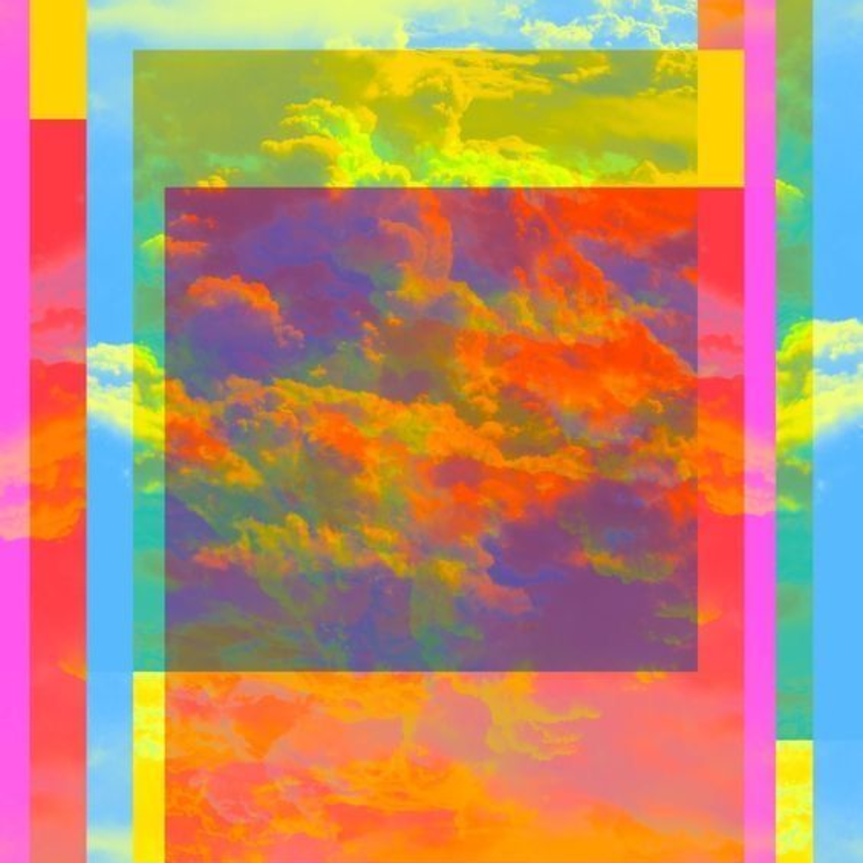 tomasito -Massage episode artwork