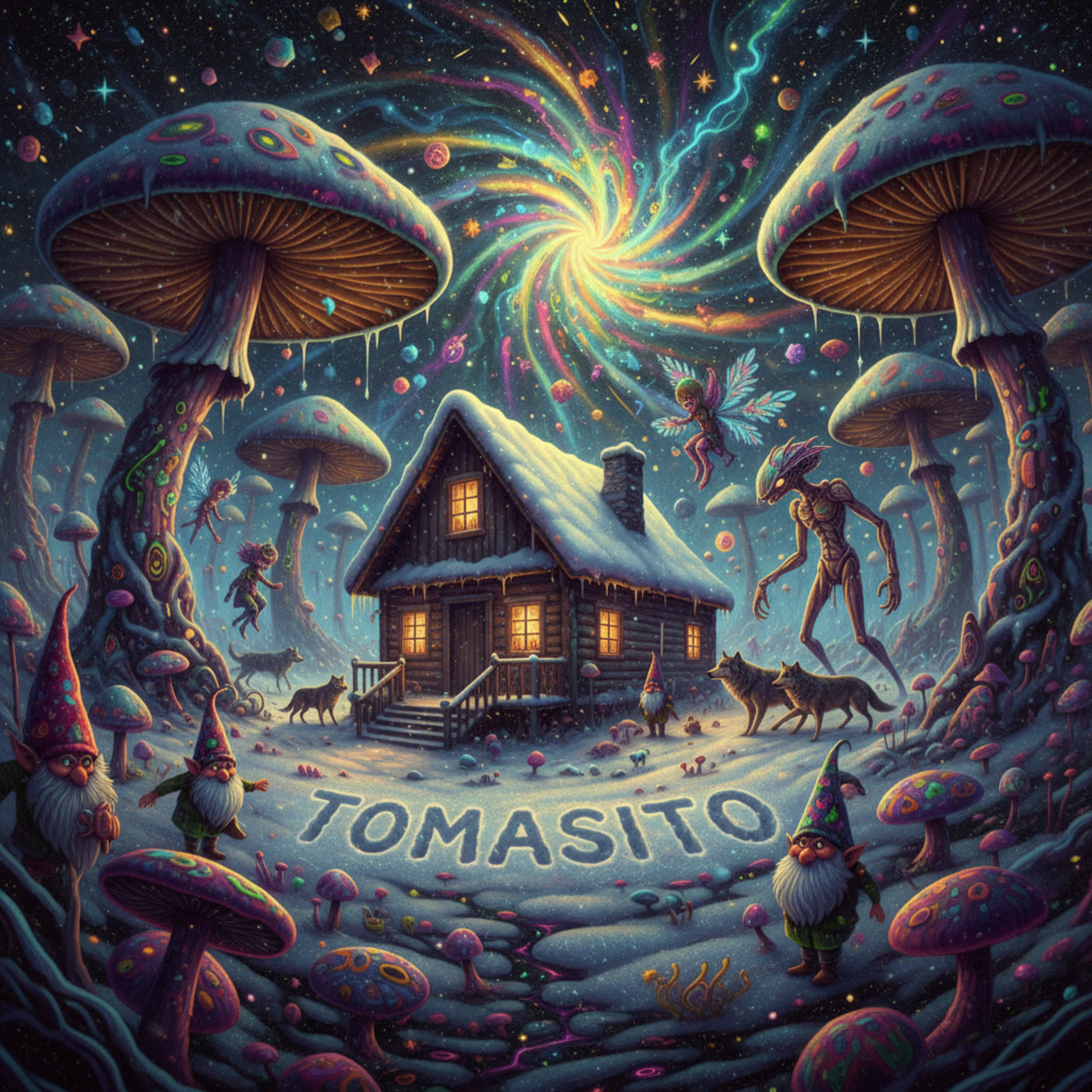 tomasito -2024 sito d4 episode artwork