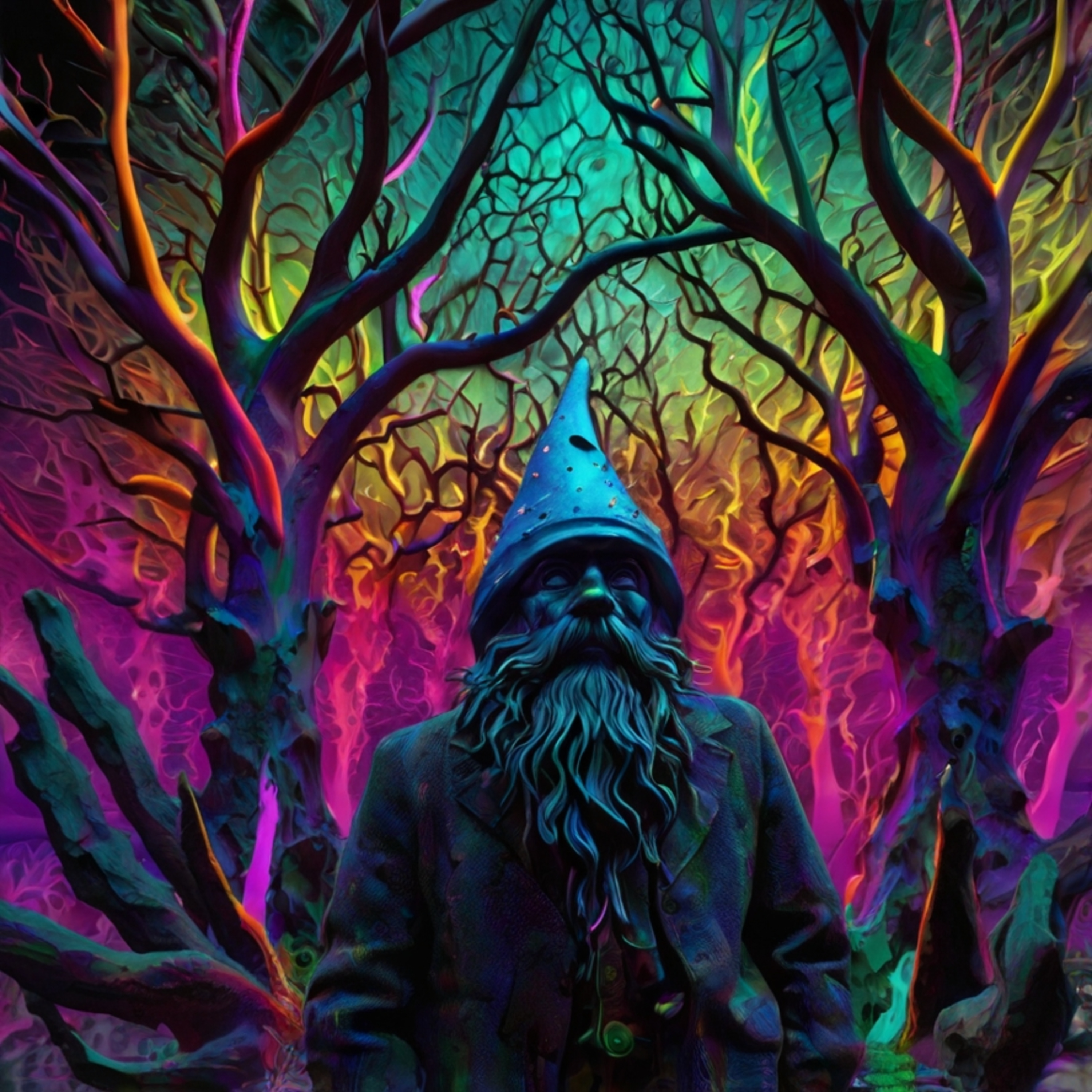 tomasito -sleep induction episode artwork