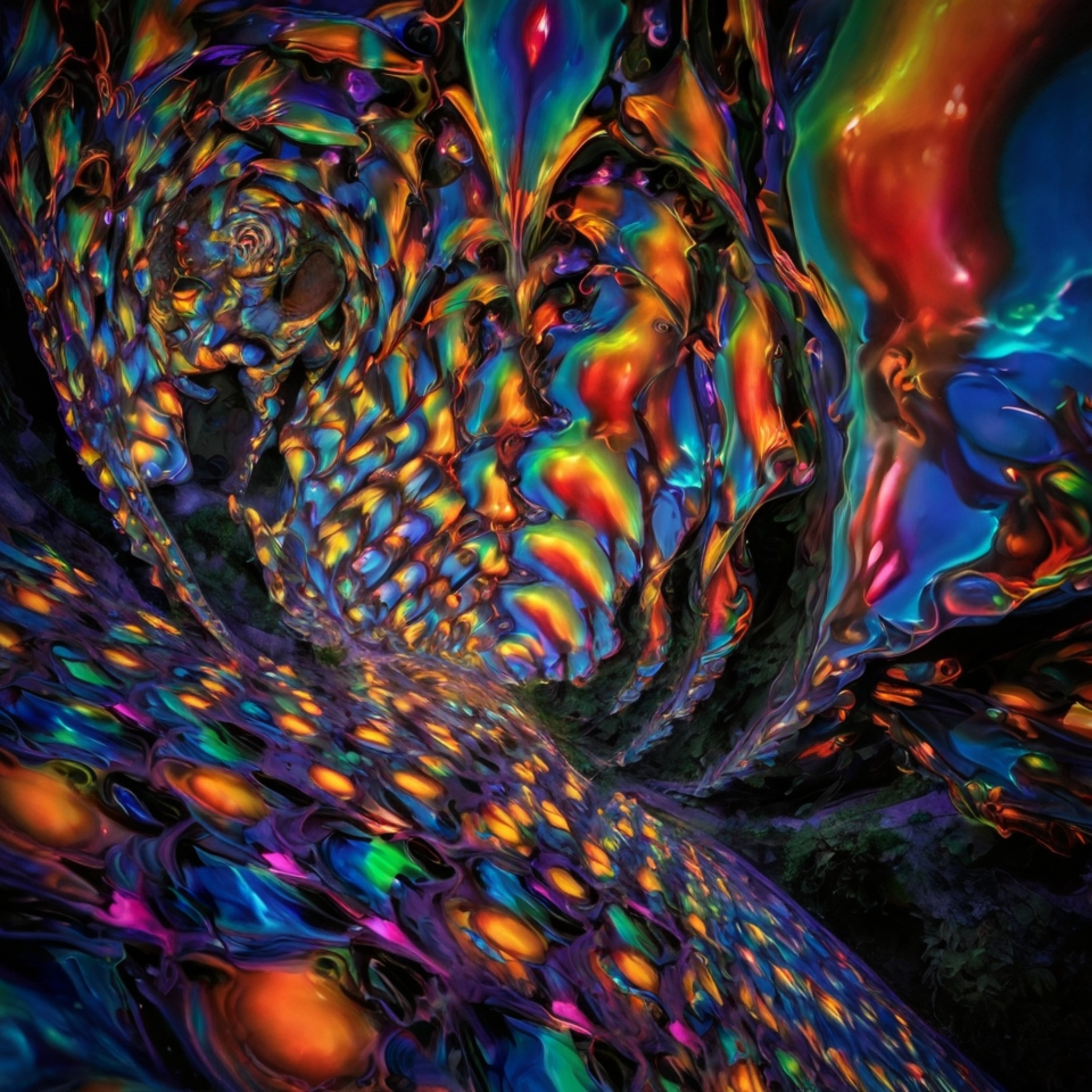 tomasito -sleeping pill episode artwork