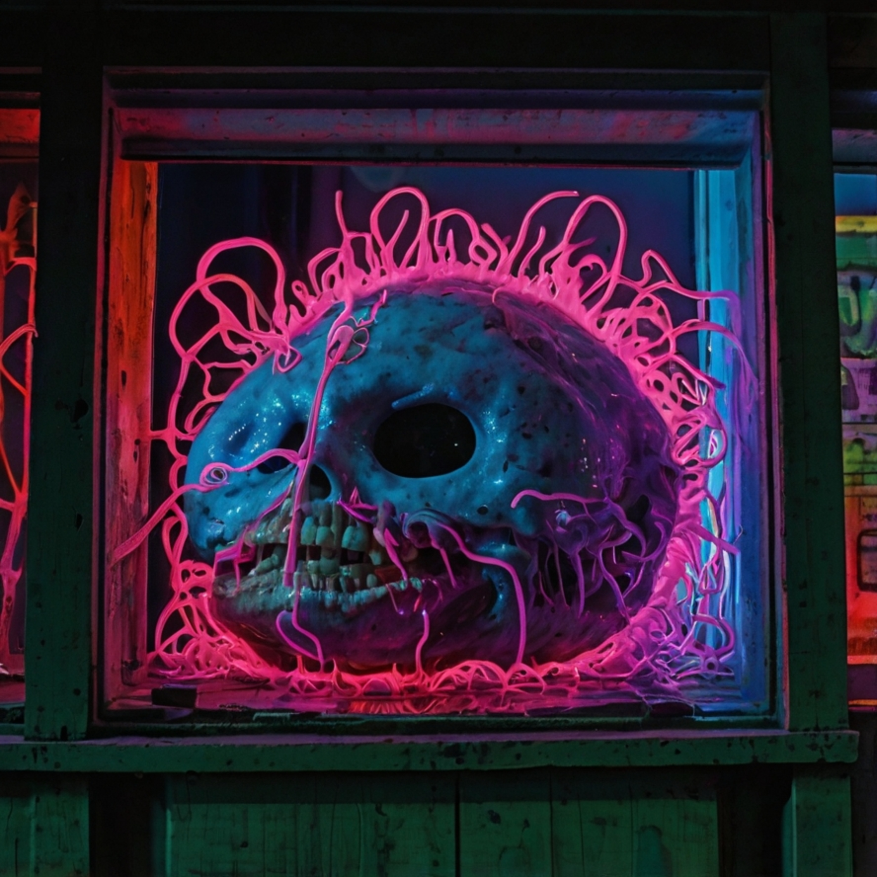 tomasito -imagination episode artwork
