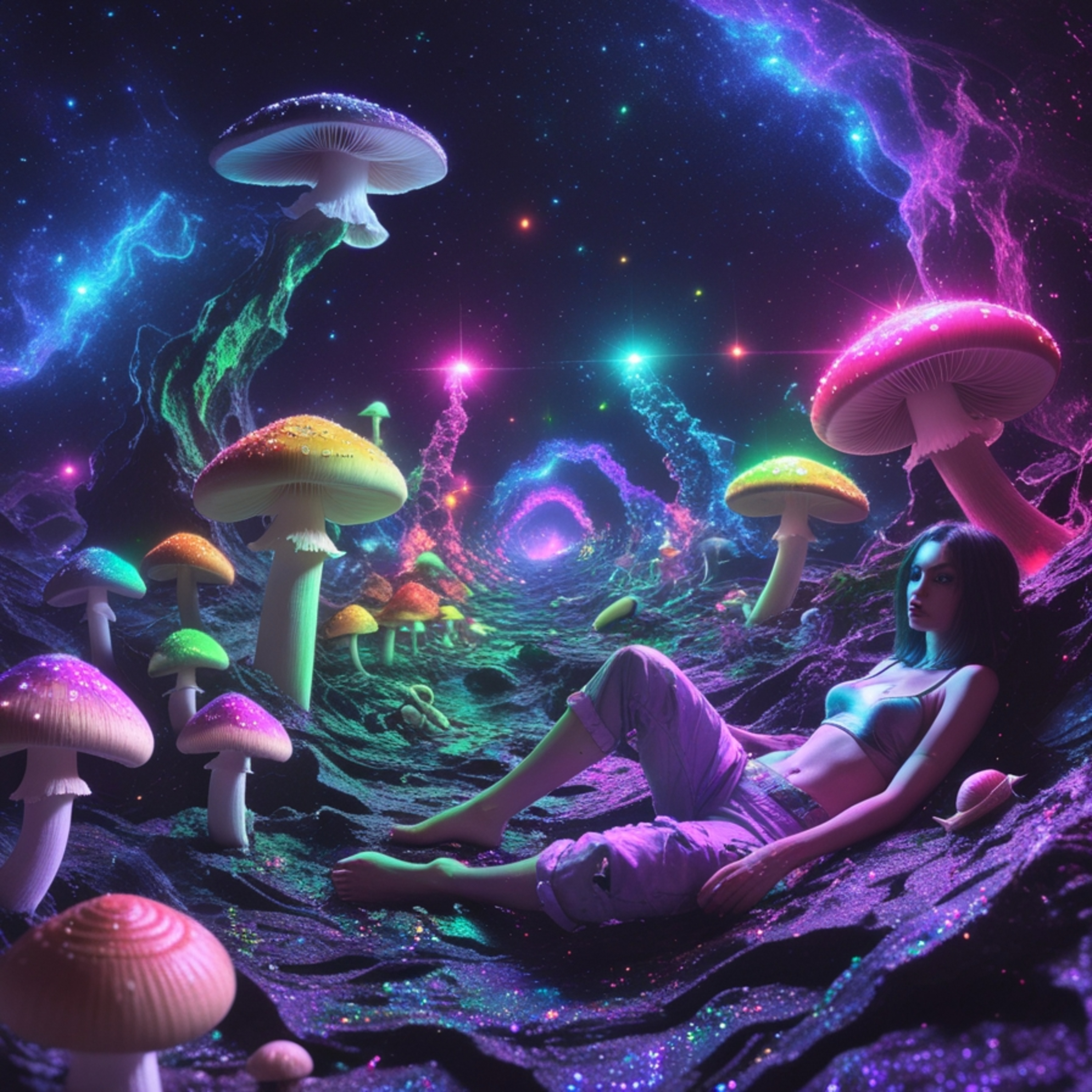 tomasito -a day in the forest episode artwork