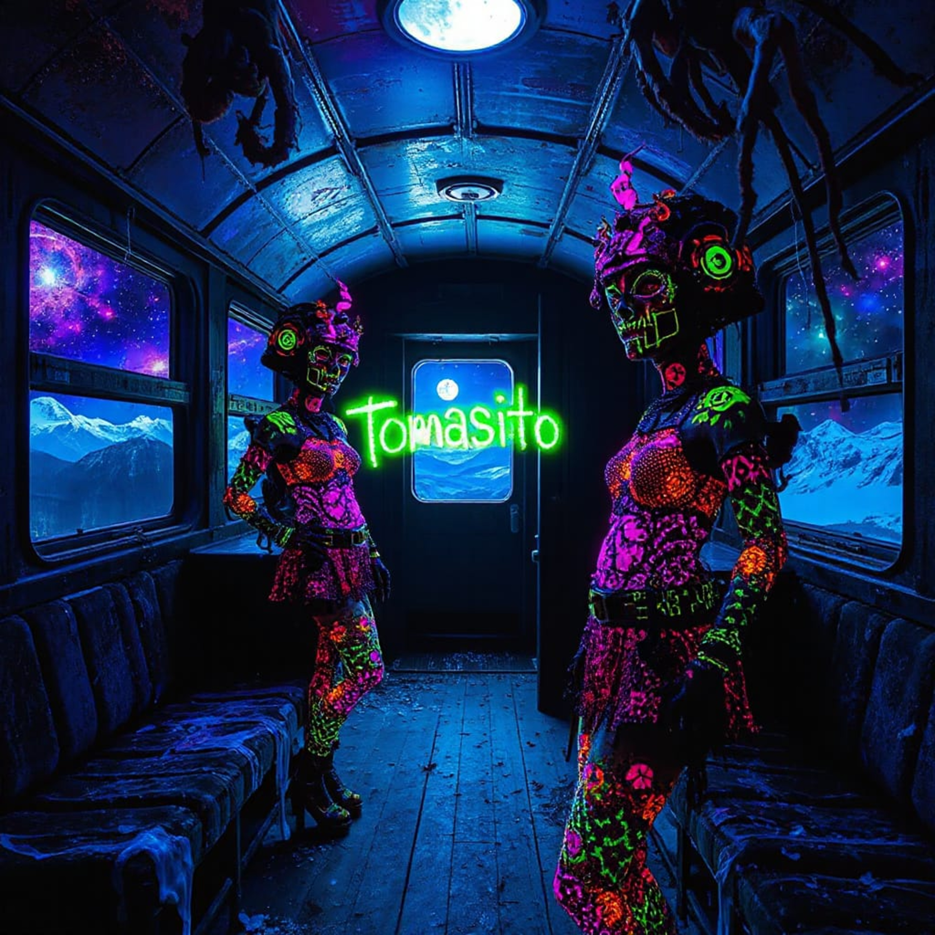 sitos midnight ride episode artwork