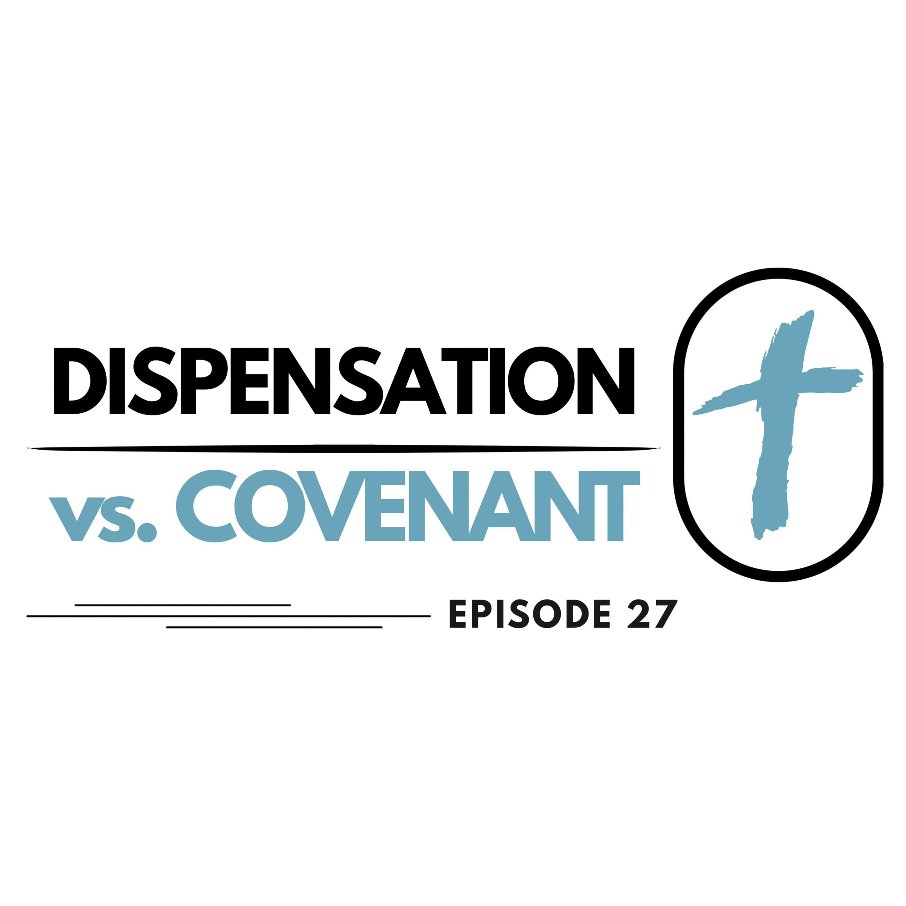 He Must Increase Podcast