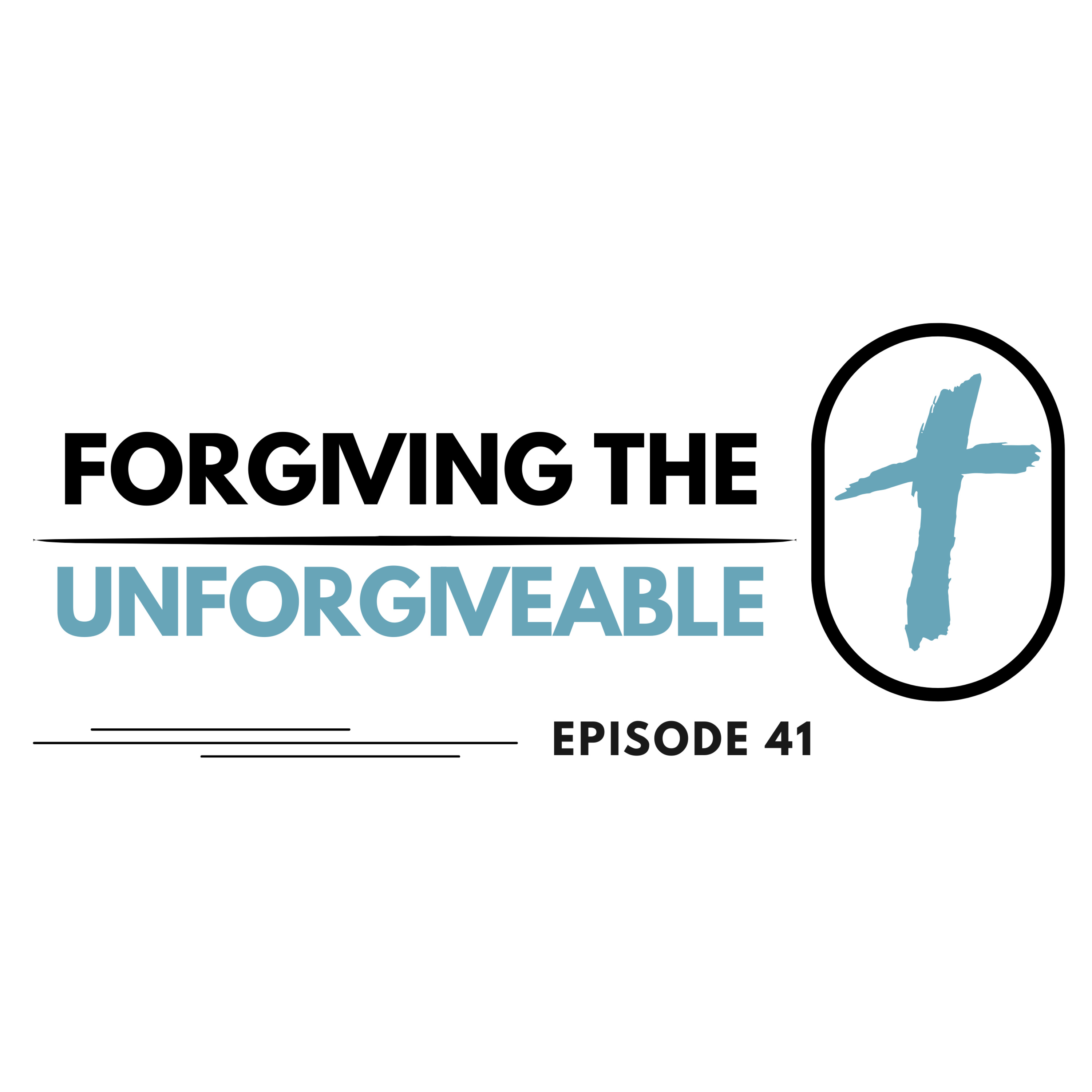 He Must Increase Podcast