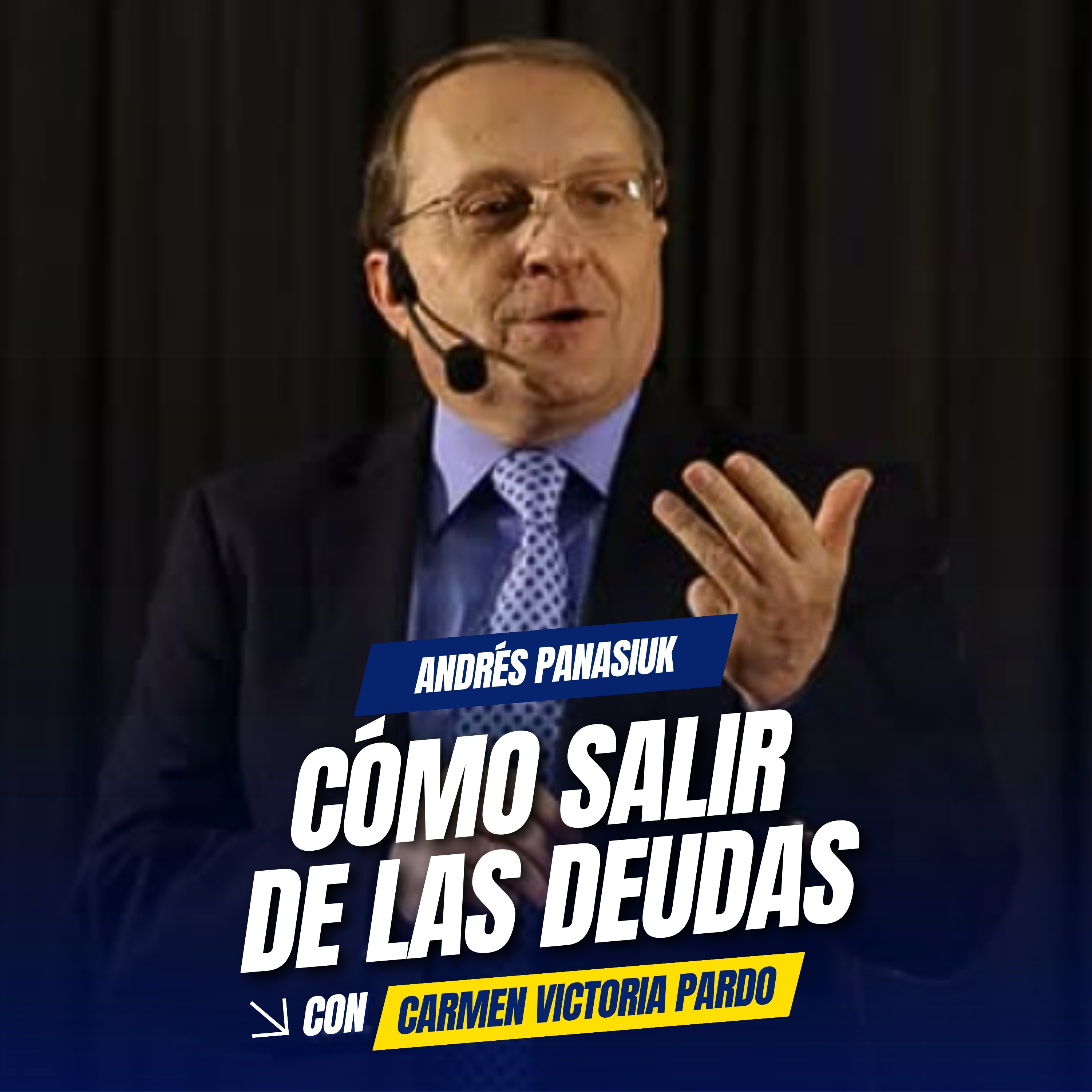 SIN PLAN B