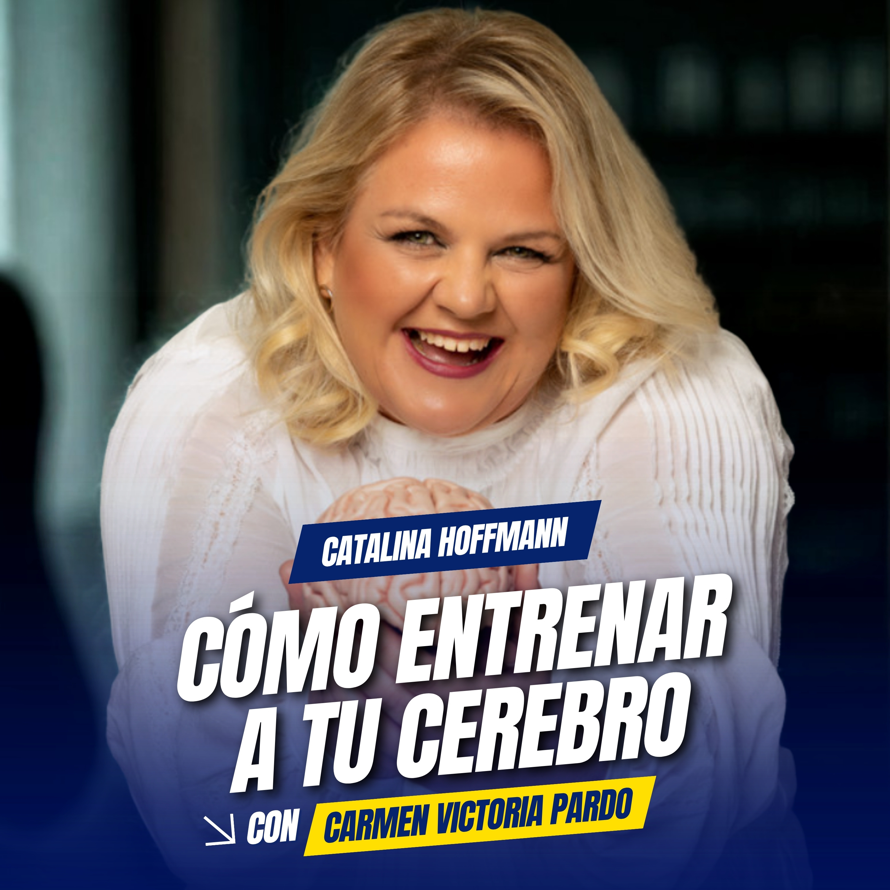 SIN PLAN B