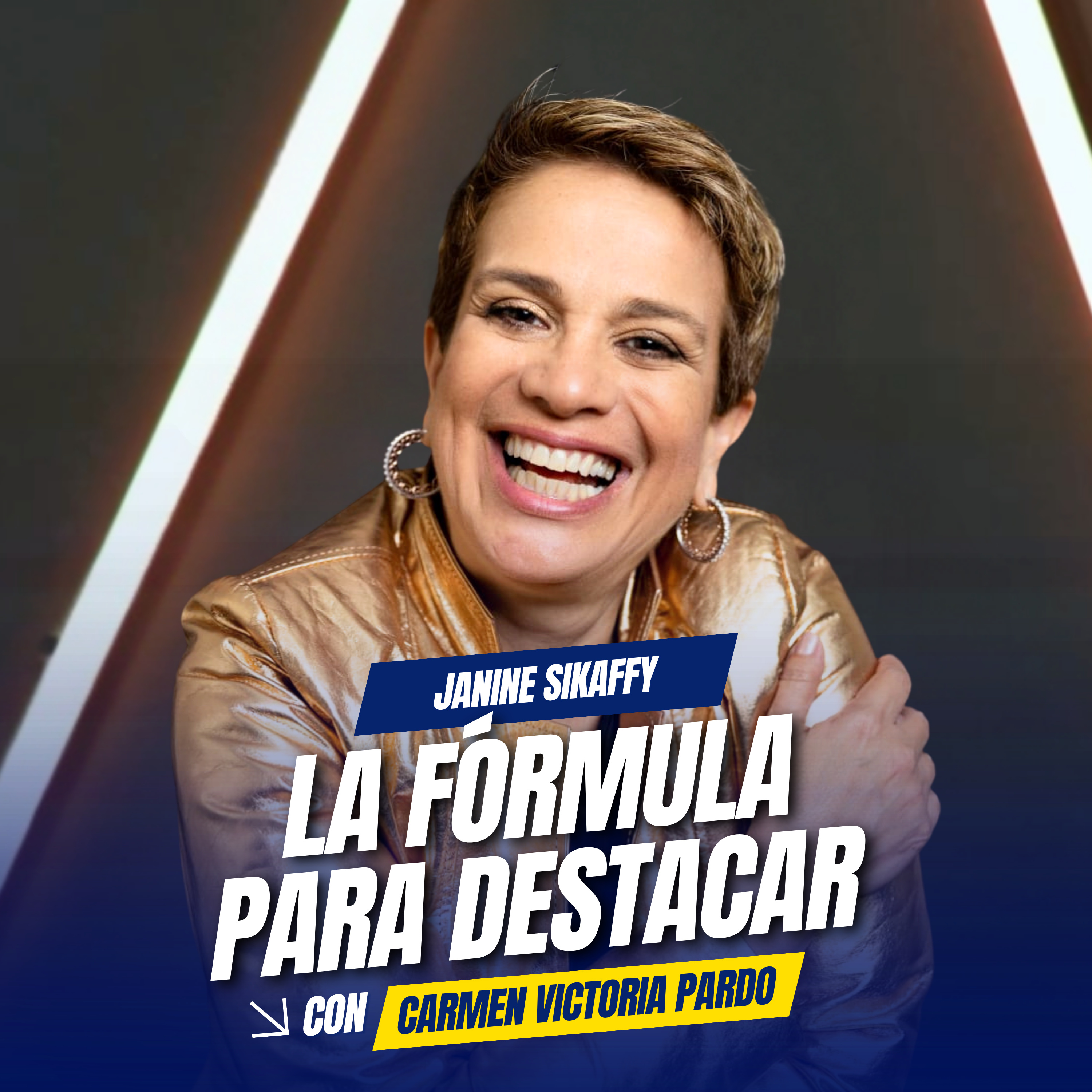 SIN PLAN B