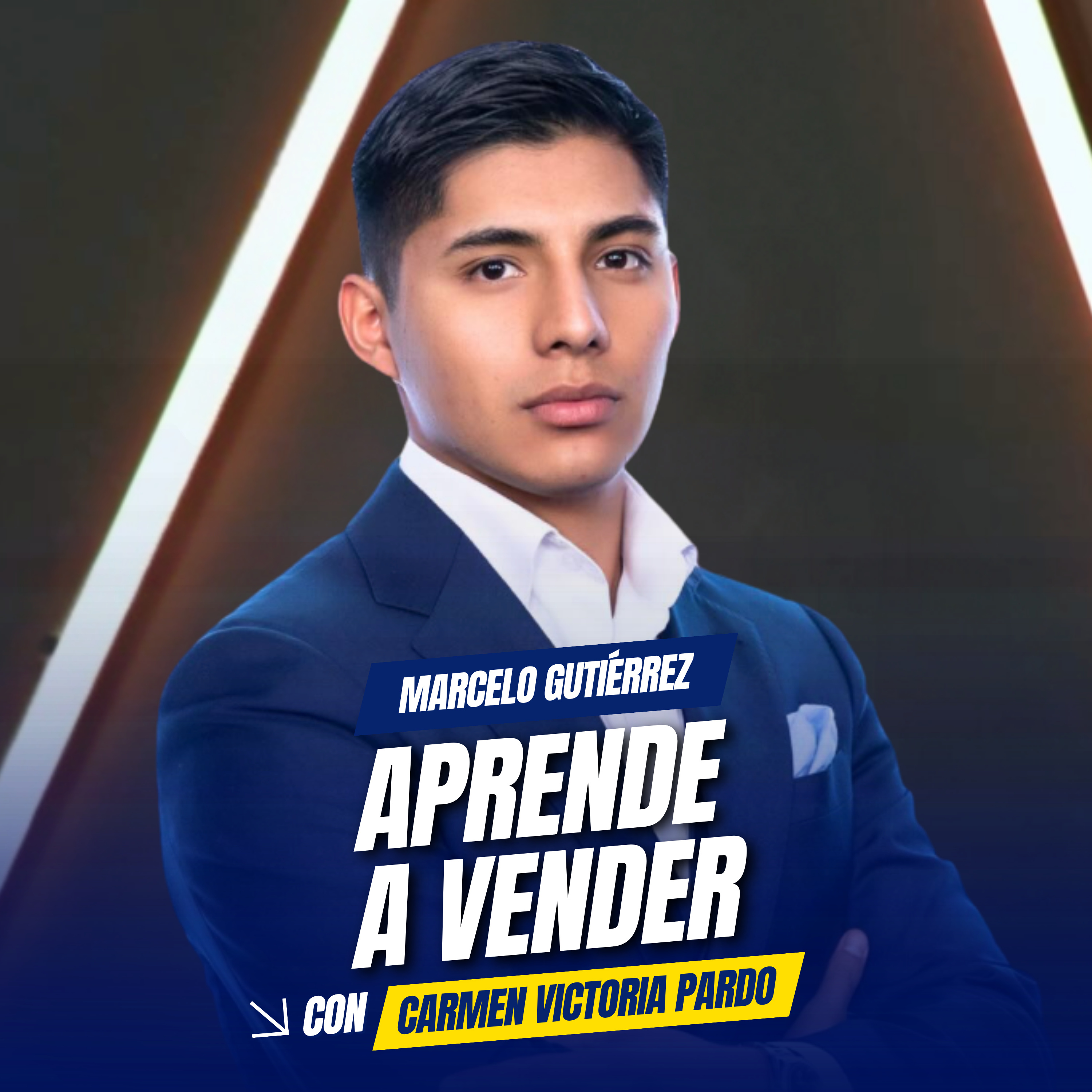 SIN PLAN B