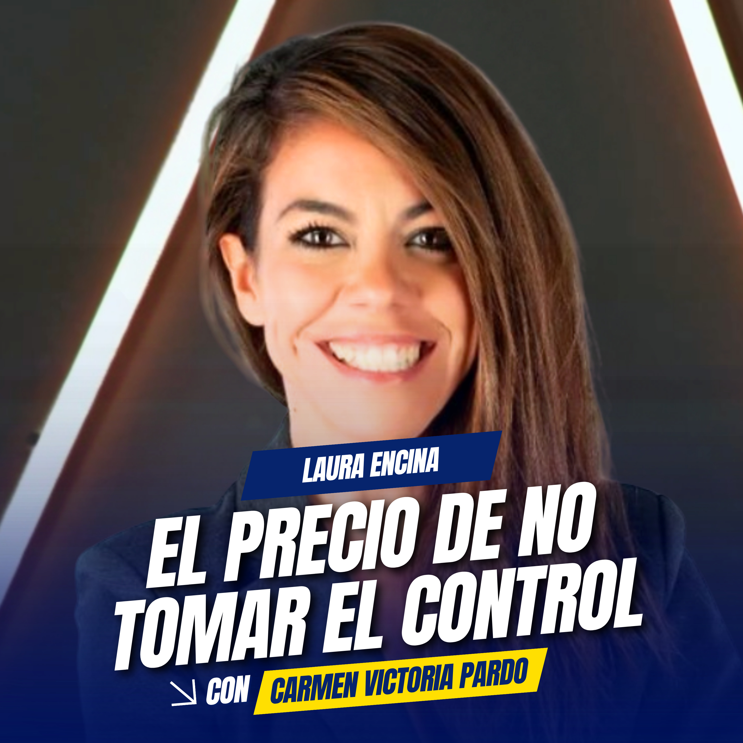 Portada de SIN PLAN B