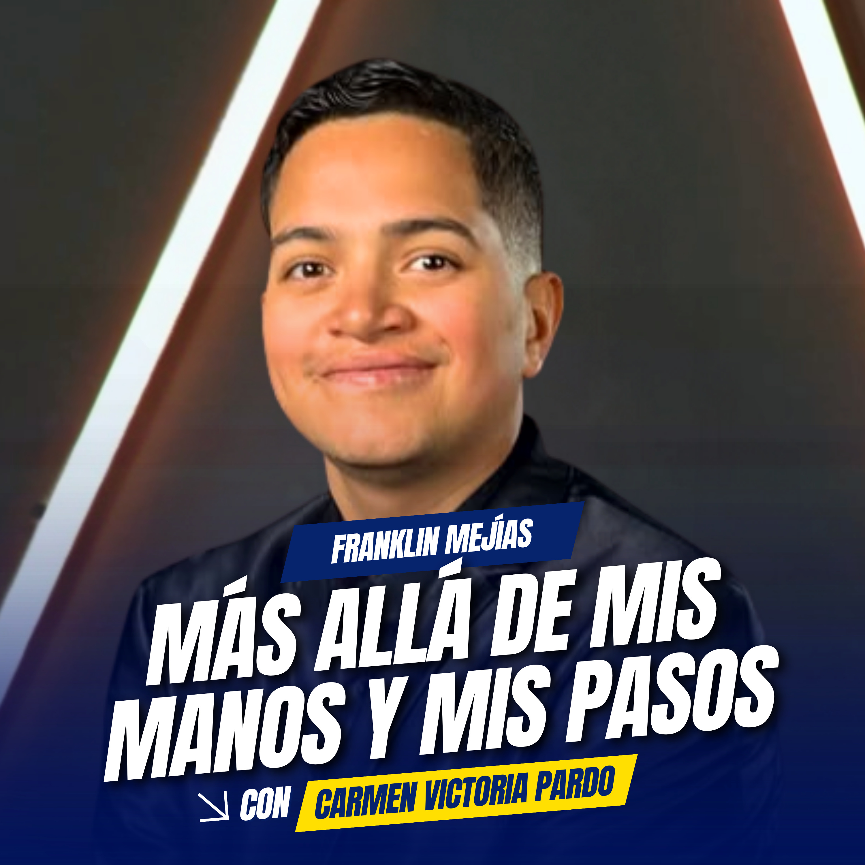 Portada de SIN PLAN B