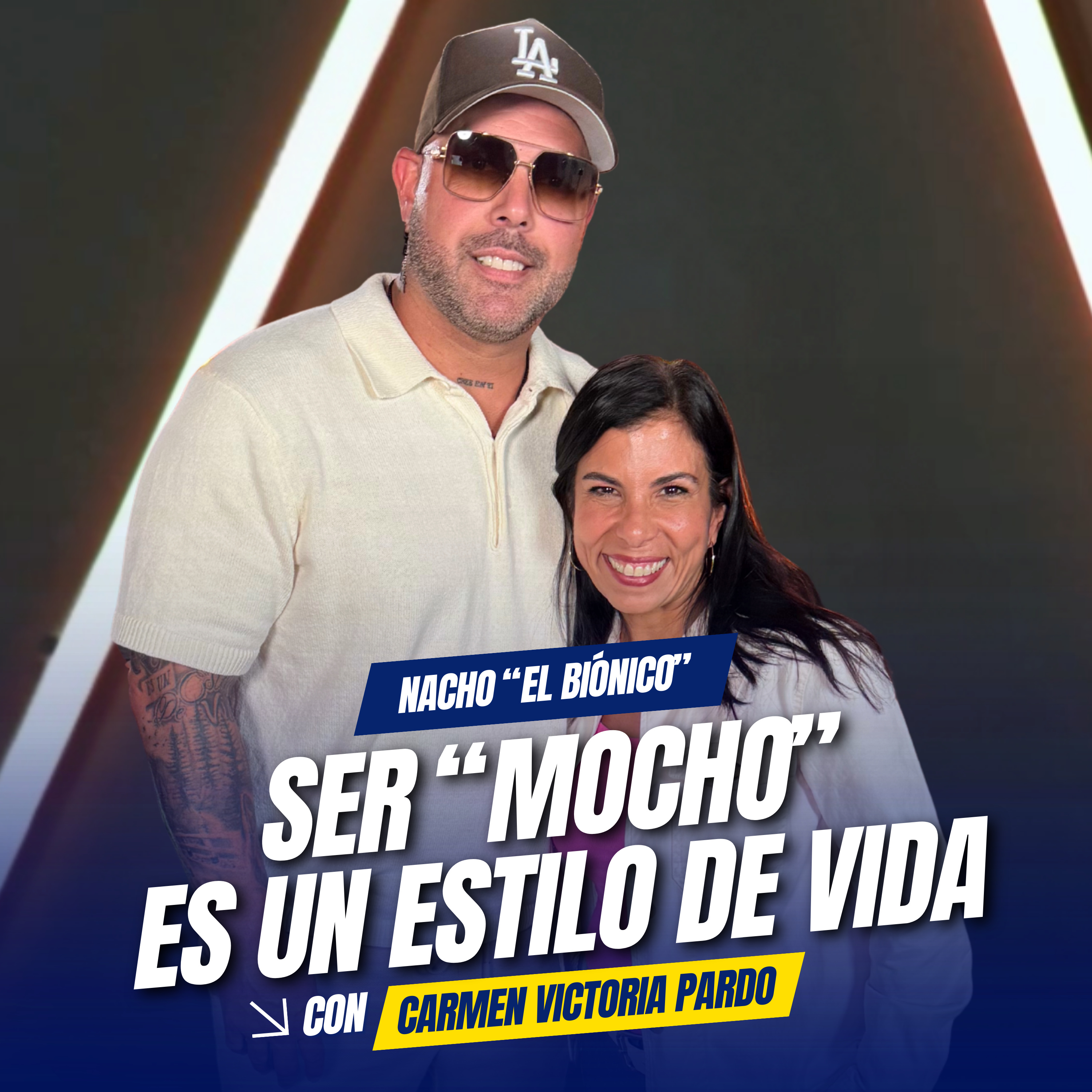Portada de SIN PLAN B