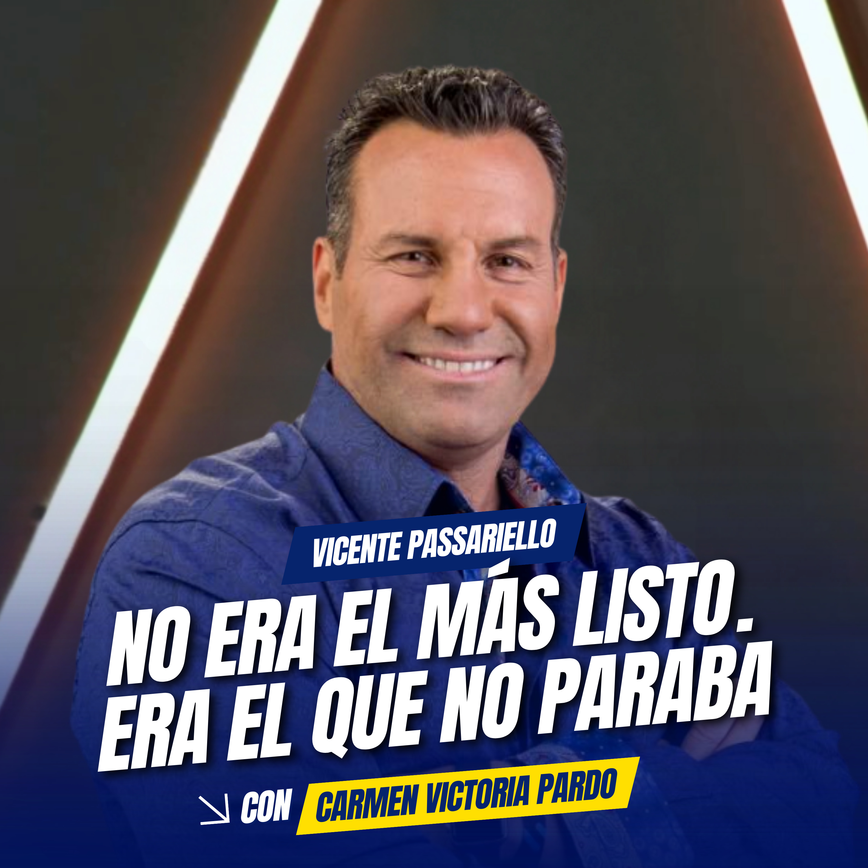 Portada de SIN PLAN B