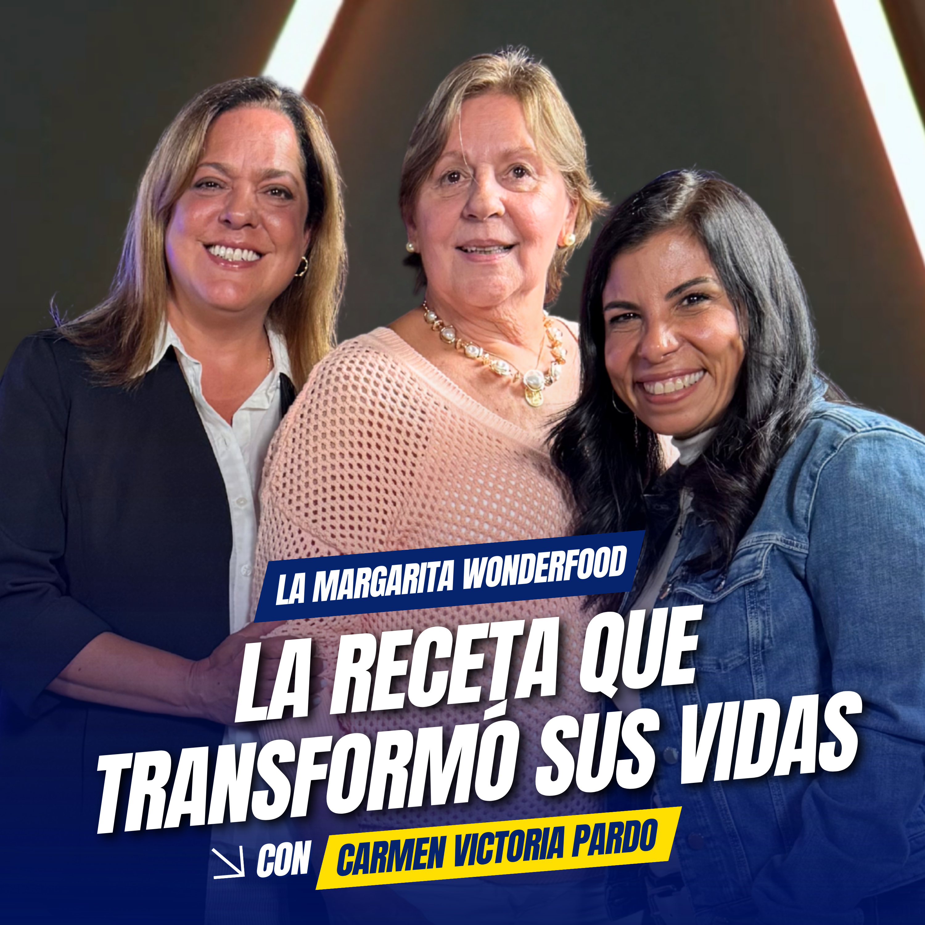 Portada de SIN PLAN B