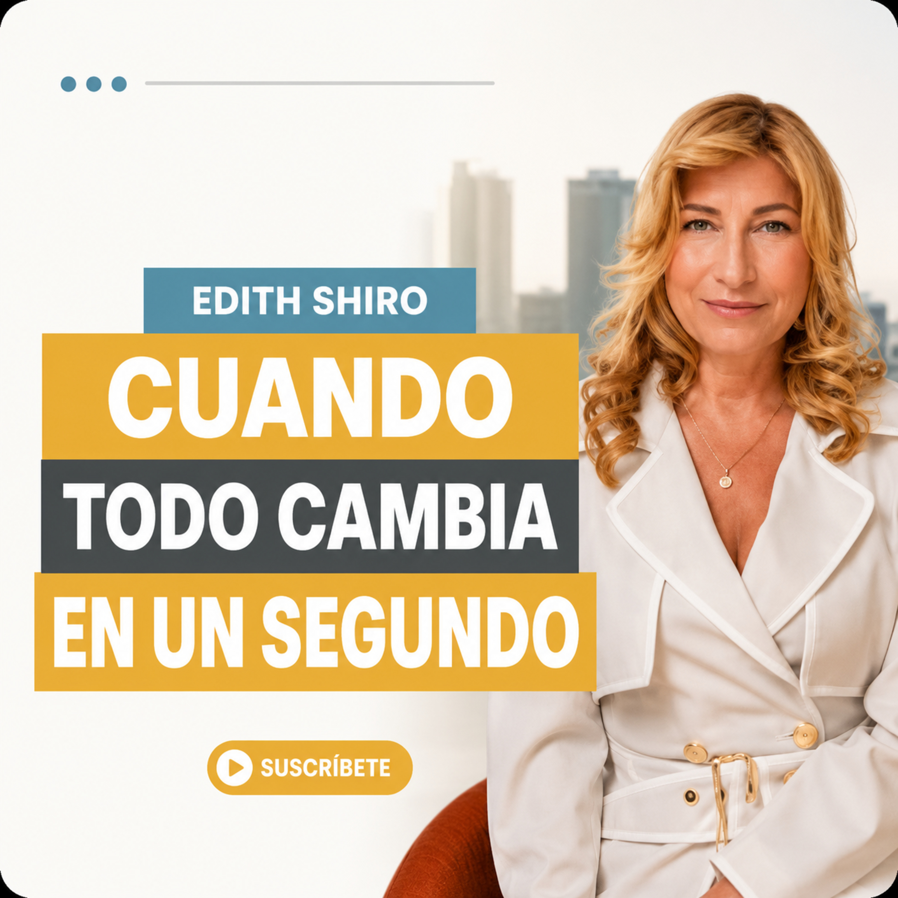 Portada de SIN PLAN B