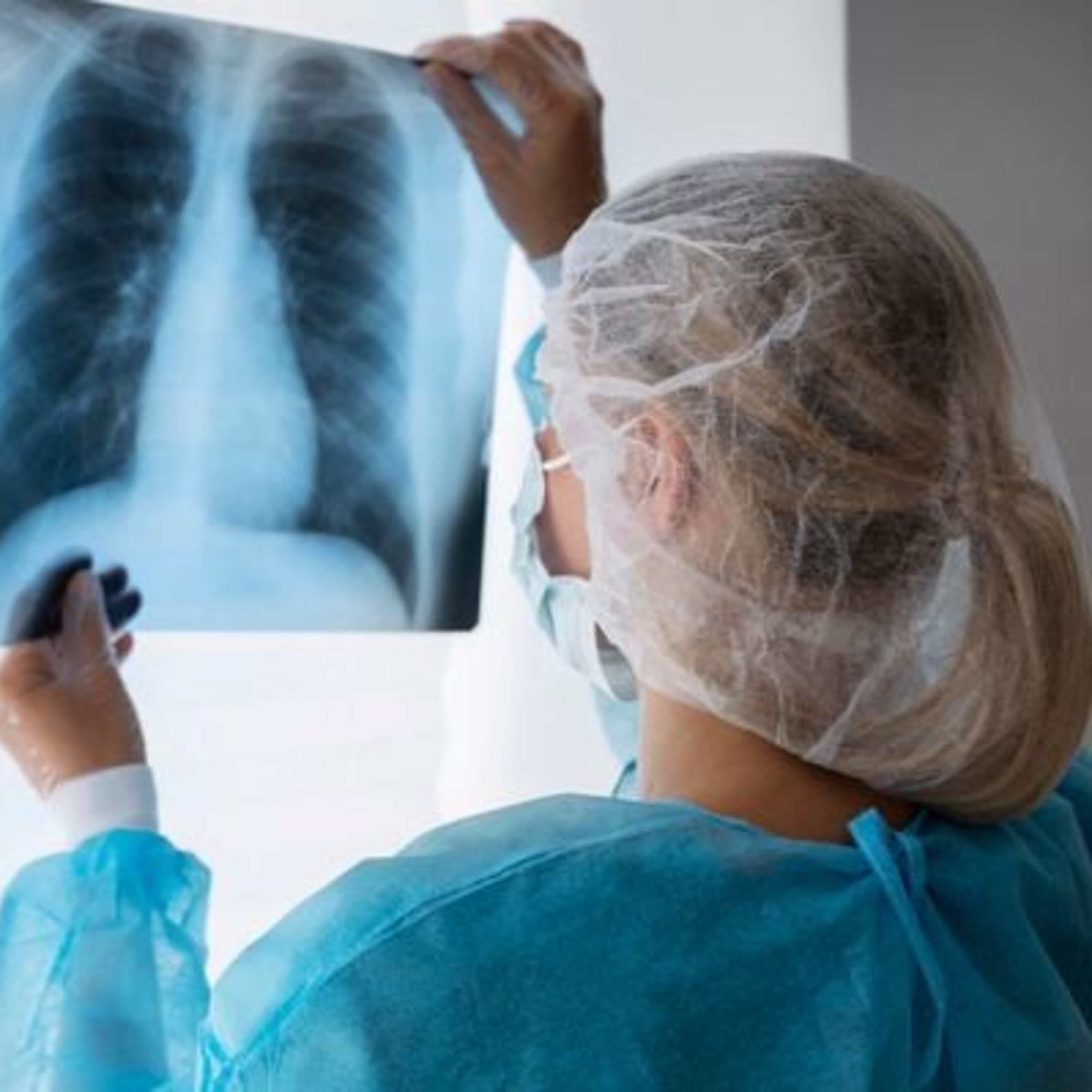 Especialista tira dúvidas sobre avanço da tuberculose no mundo