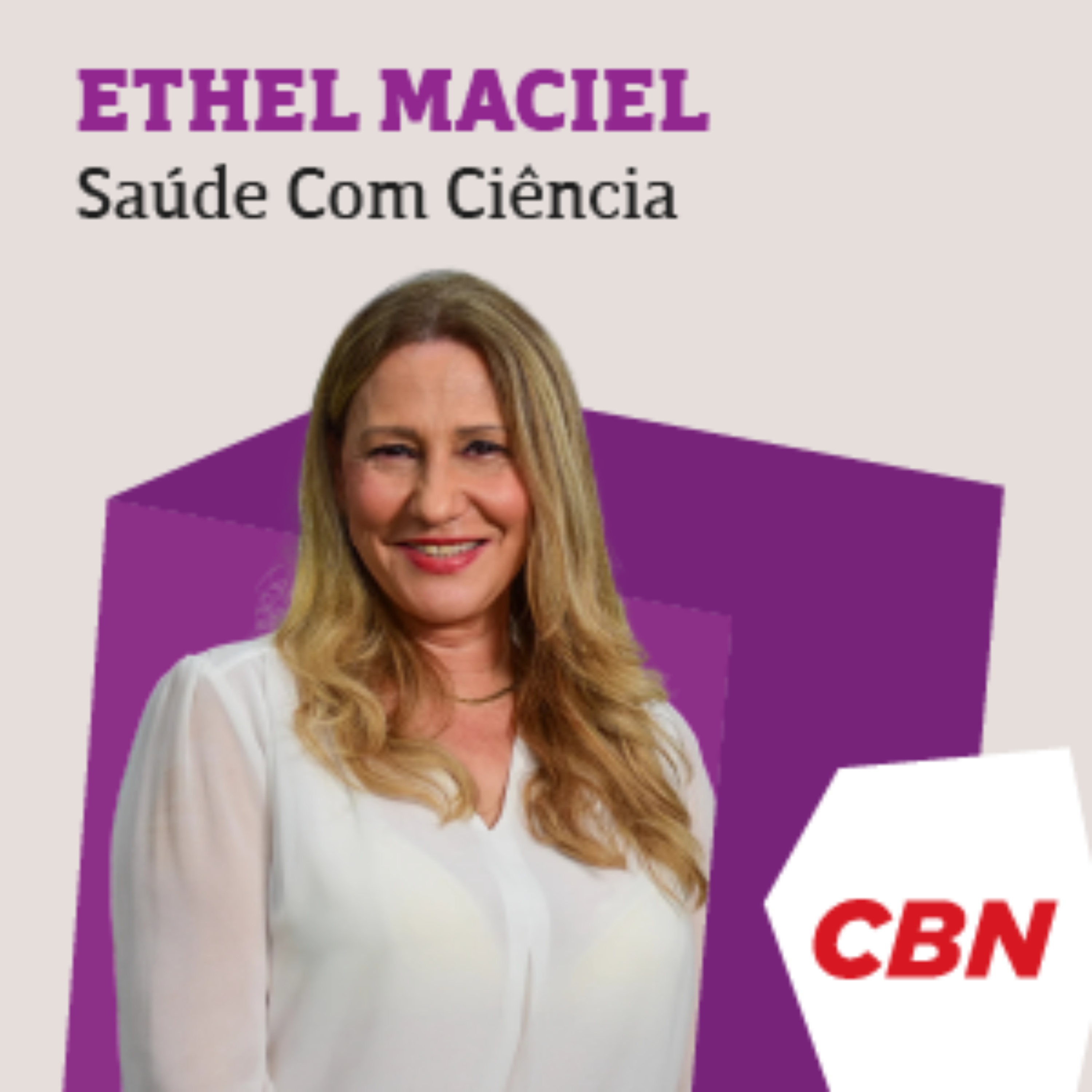 Saúde da mulher: tecnologia nacional para detecção do câncer do colo do útero