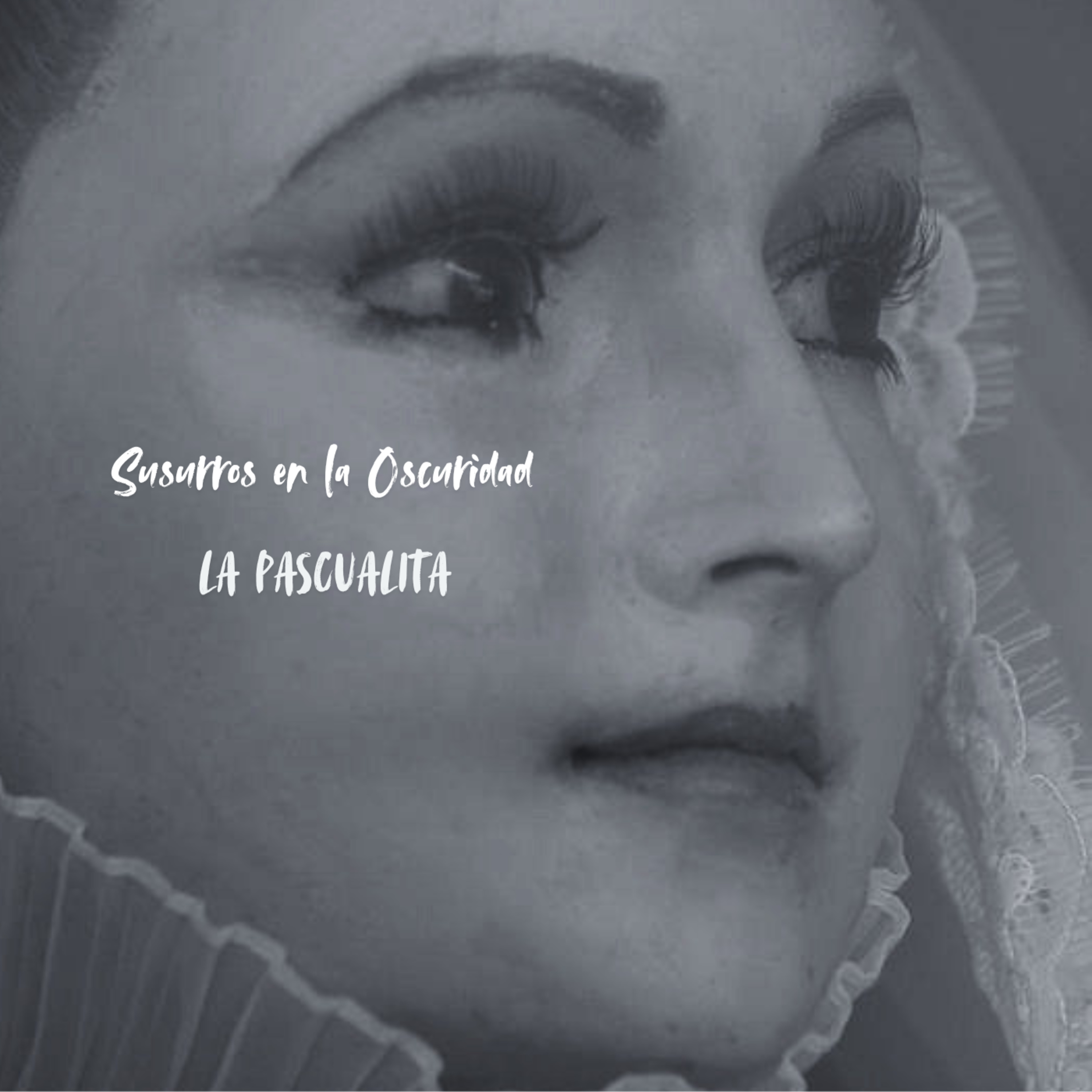 La Pascualita. 