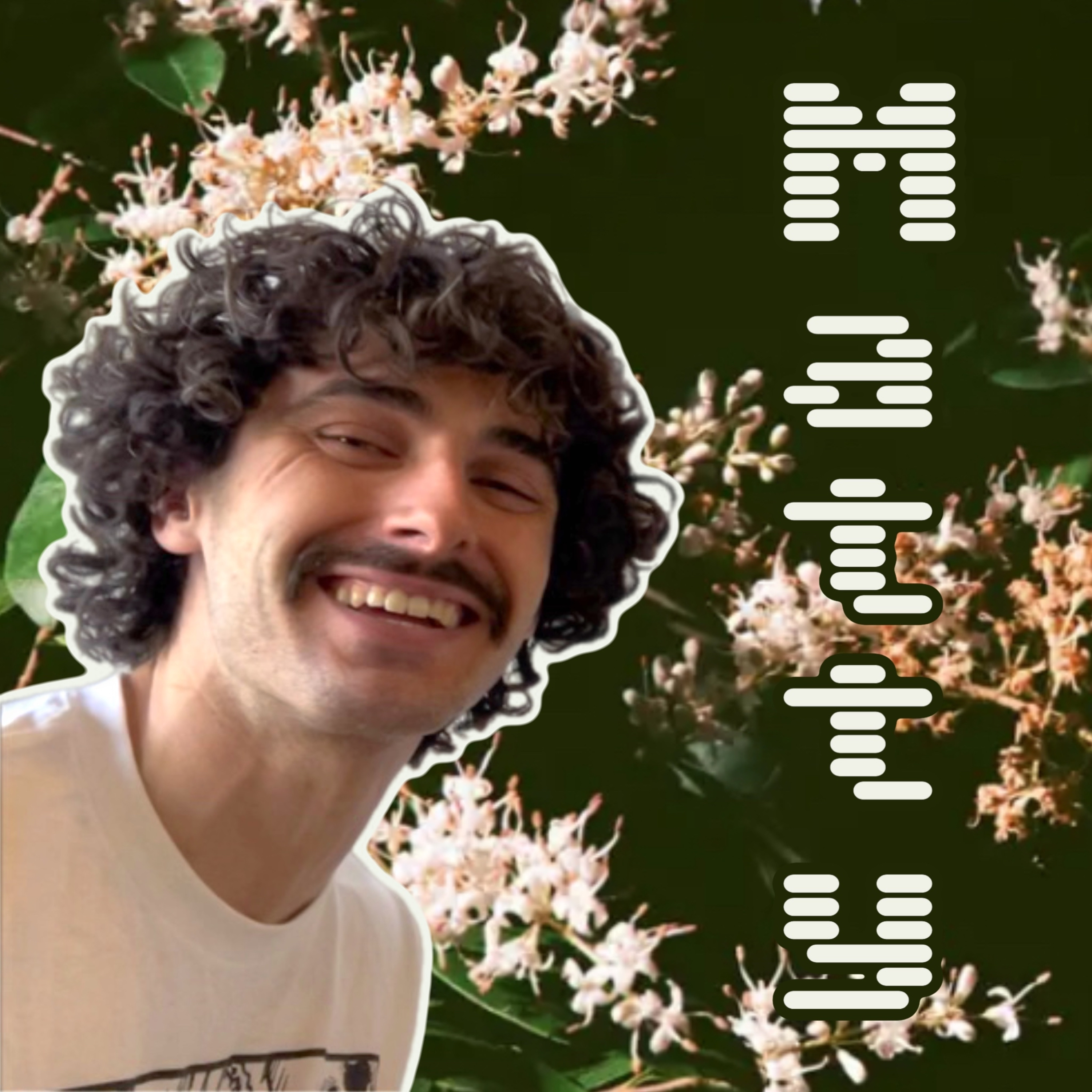 Open the Steam Valve and Scream; Celebrate your Righteous Rage with Matty Taylor episode artwork