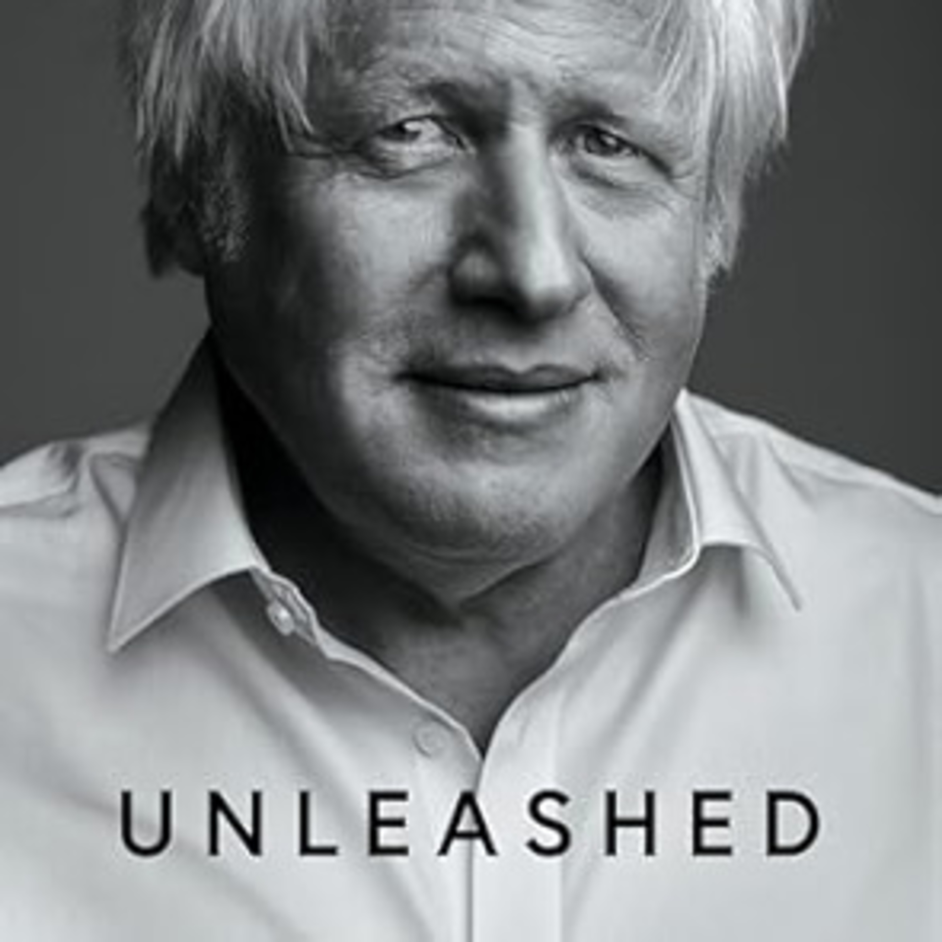 Unleashed: Leadership, Brexit and Global Britain