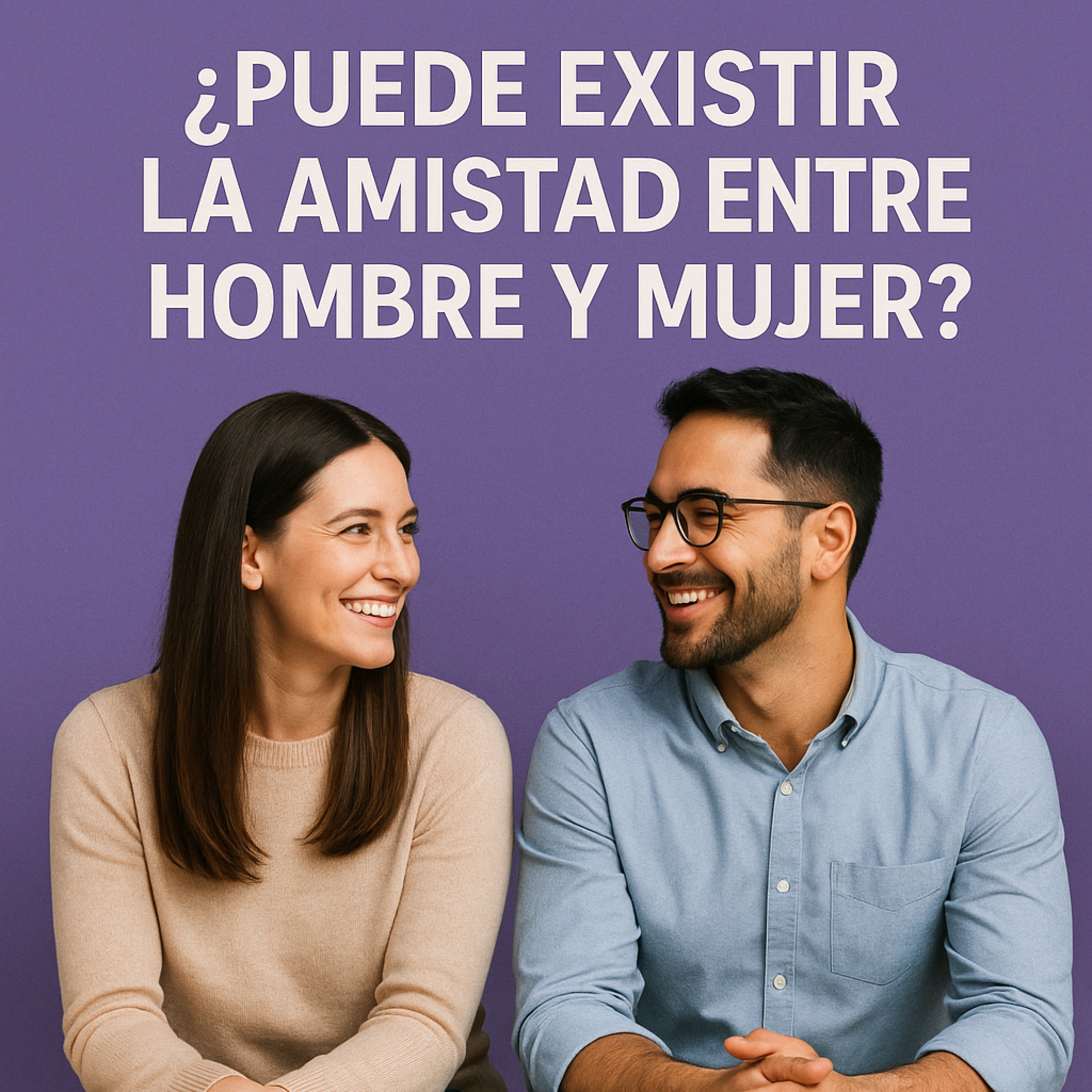 CINCUENTA Y CONTANDO