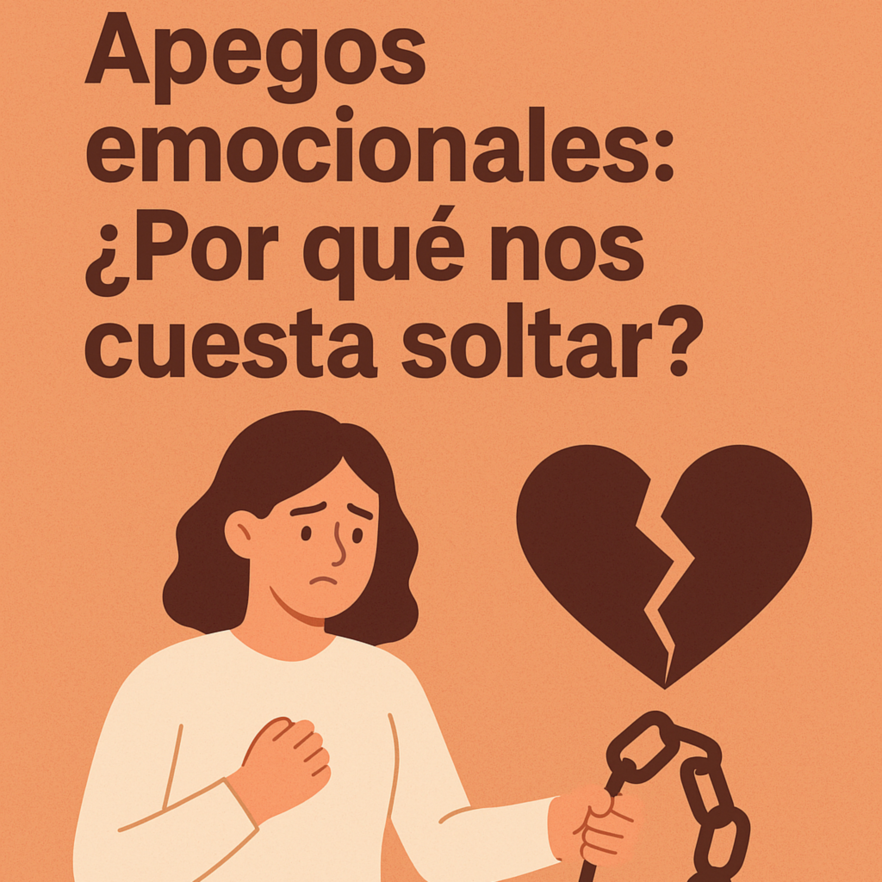 CINCUENTA Y CONTANDO