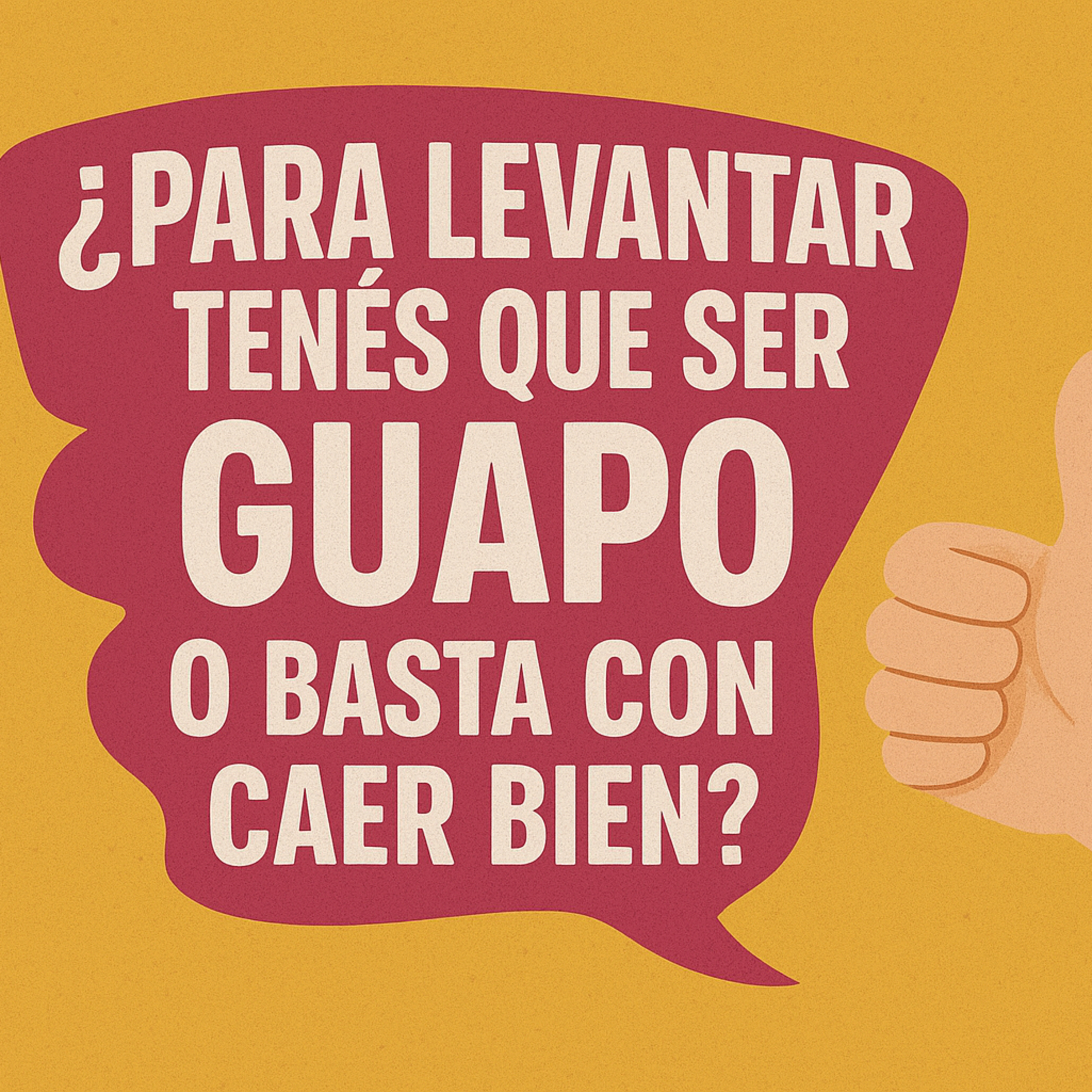 CINCUENTA Y CONTANDO