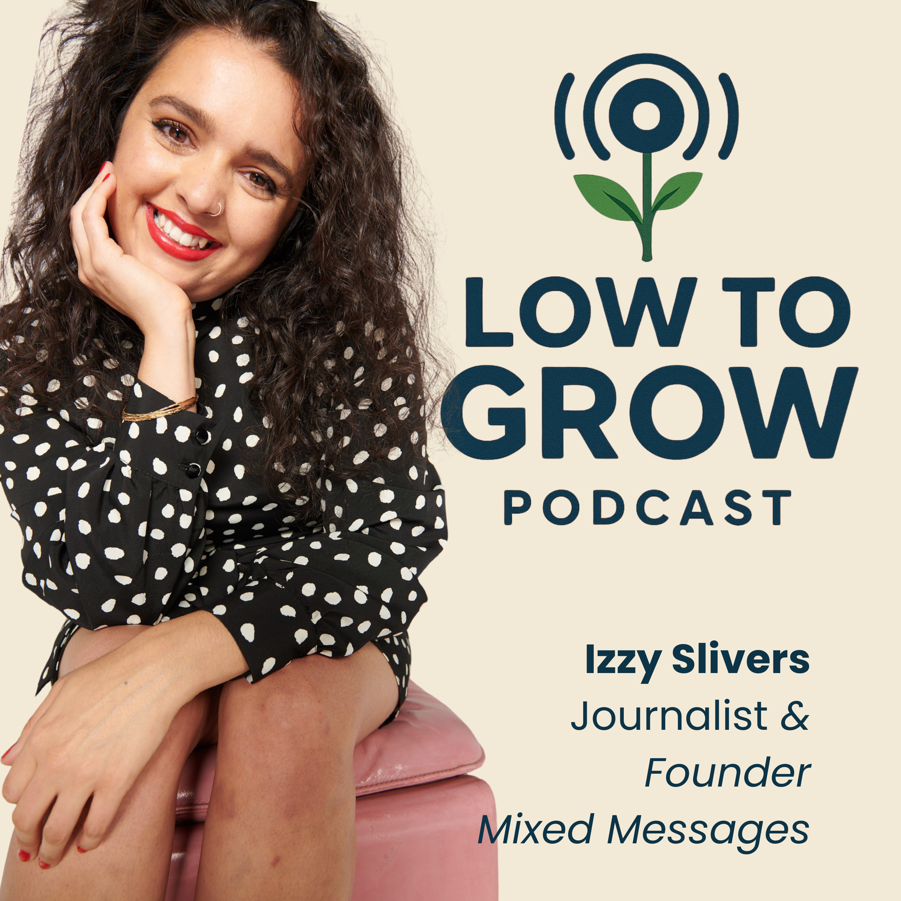 Beyond Labels: The Truth About Mixed Identity, Medication & Loss